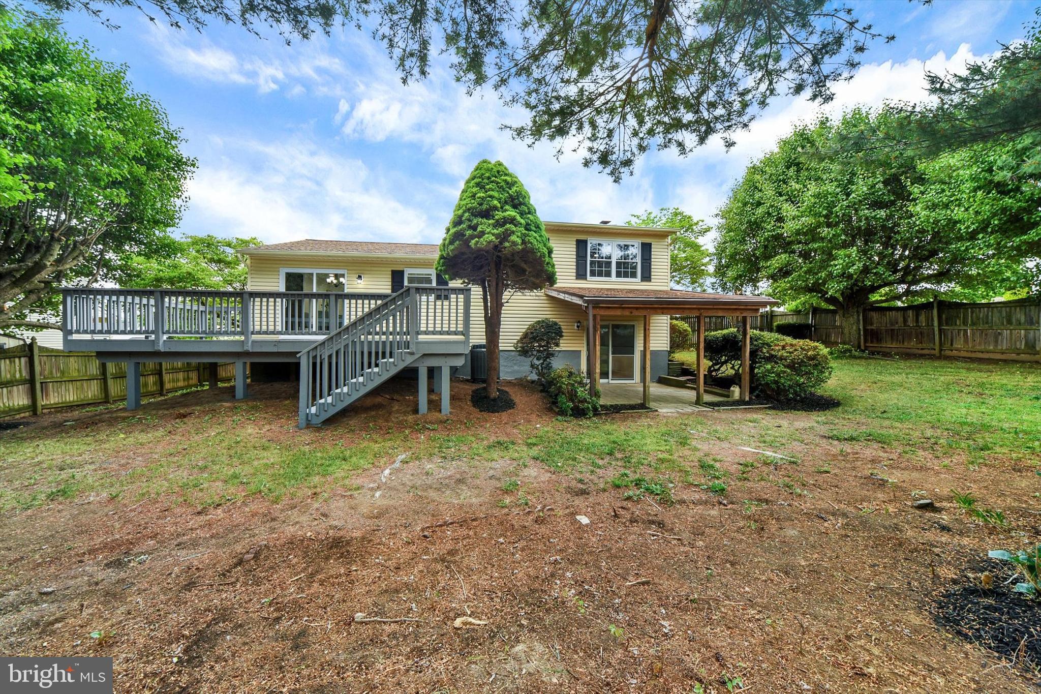 OAKHURST - Residential