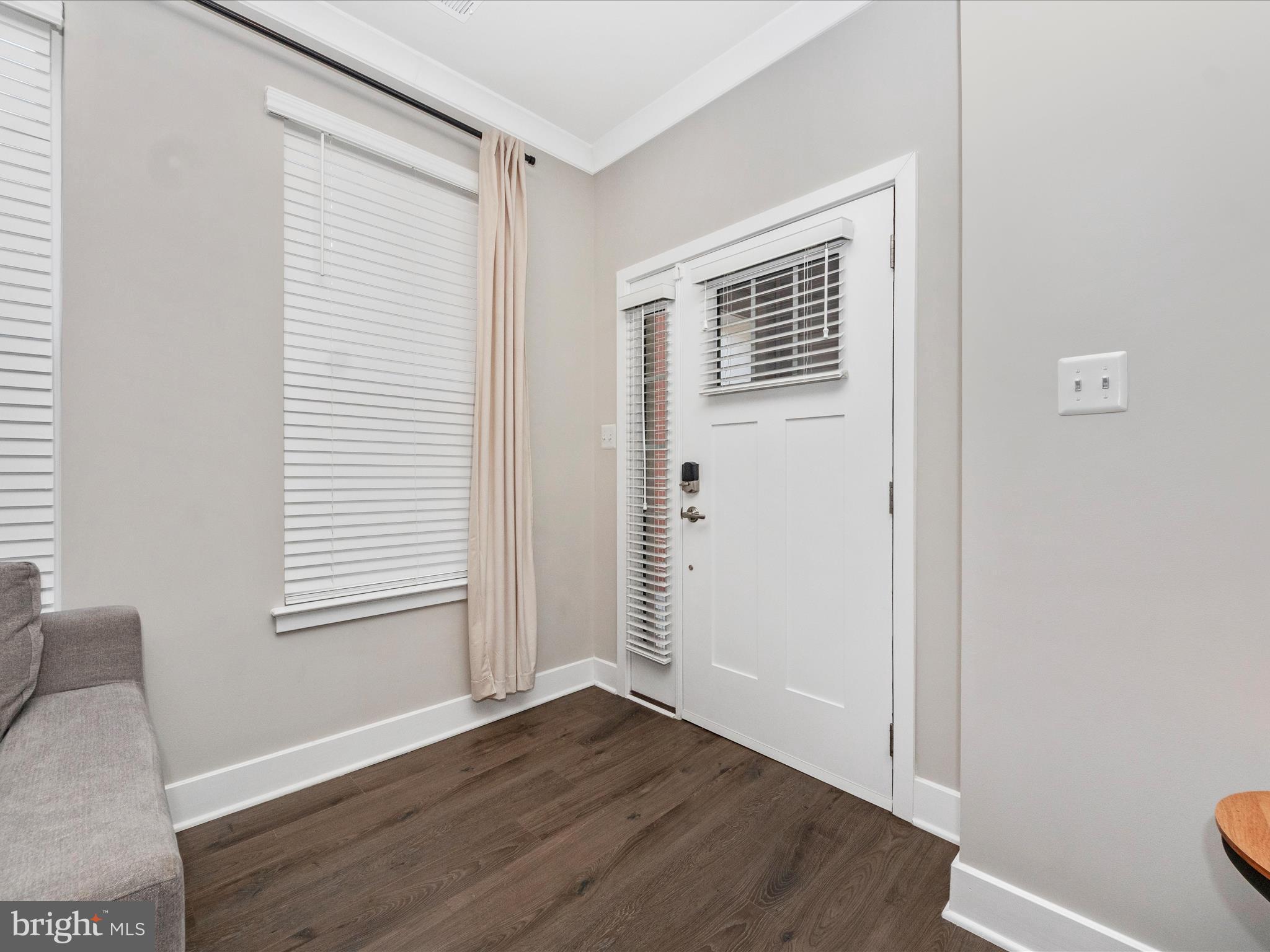 7946 POTTER PLACE 946-B
