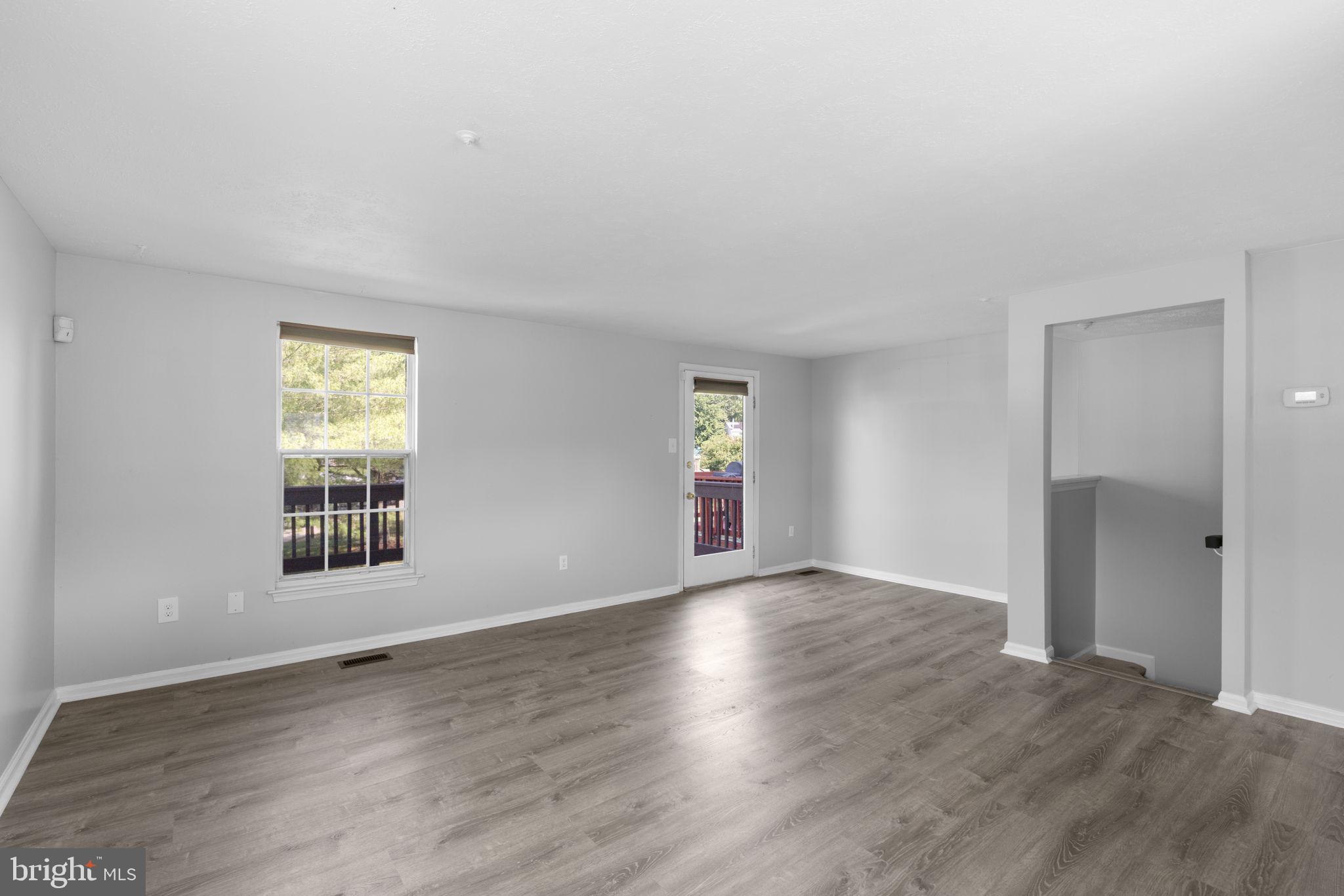916 PIRATES COURT