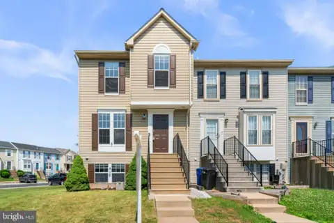 MLS: MDHR2057262