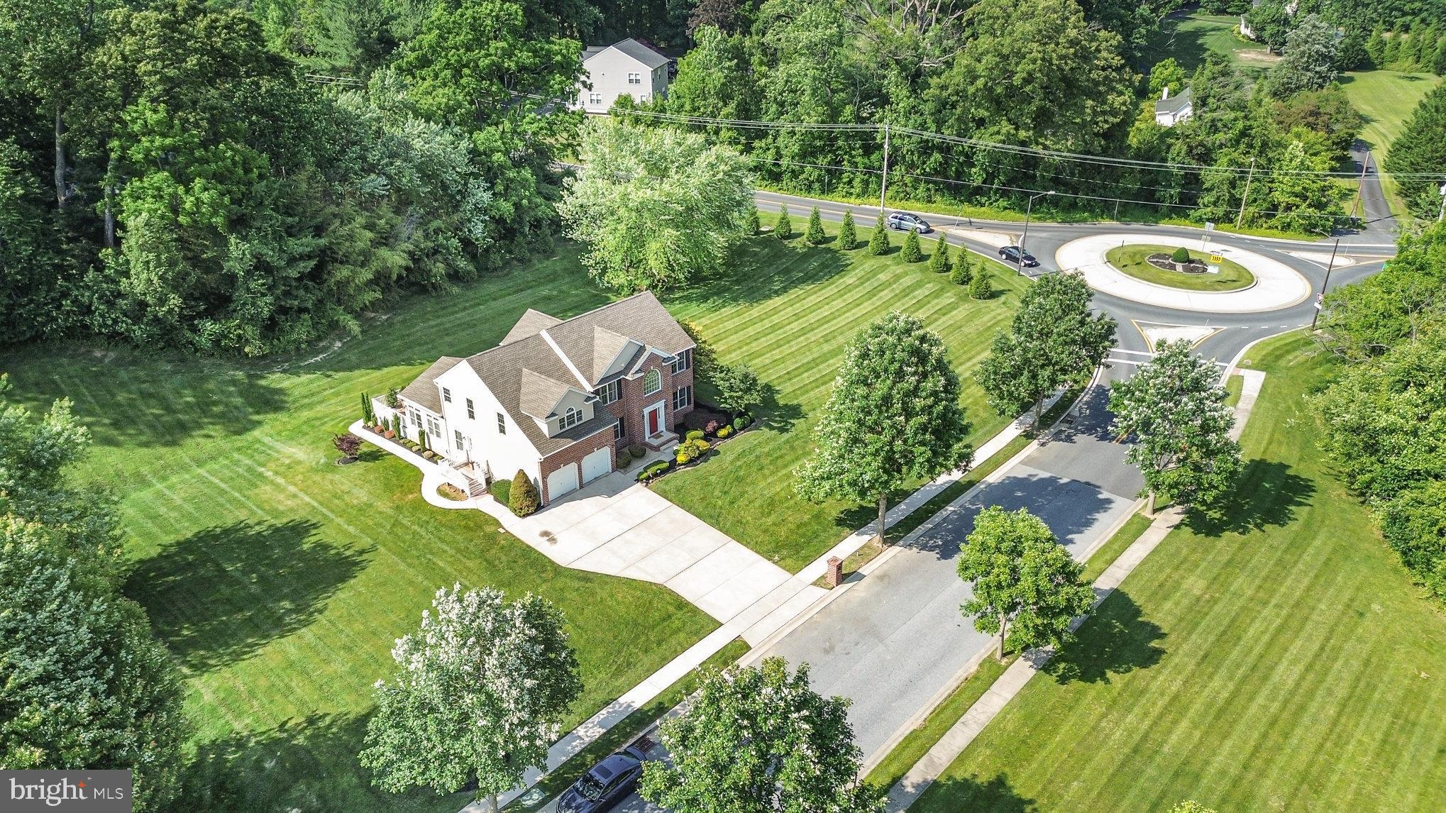 2010 WAGNER FARM ROAD