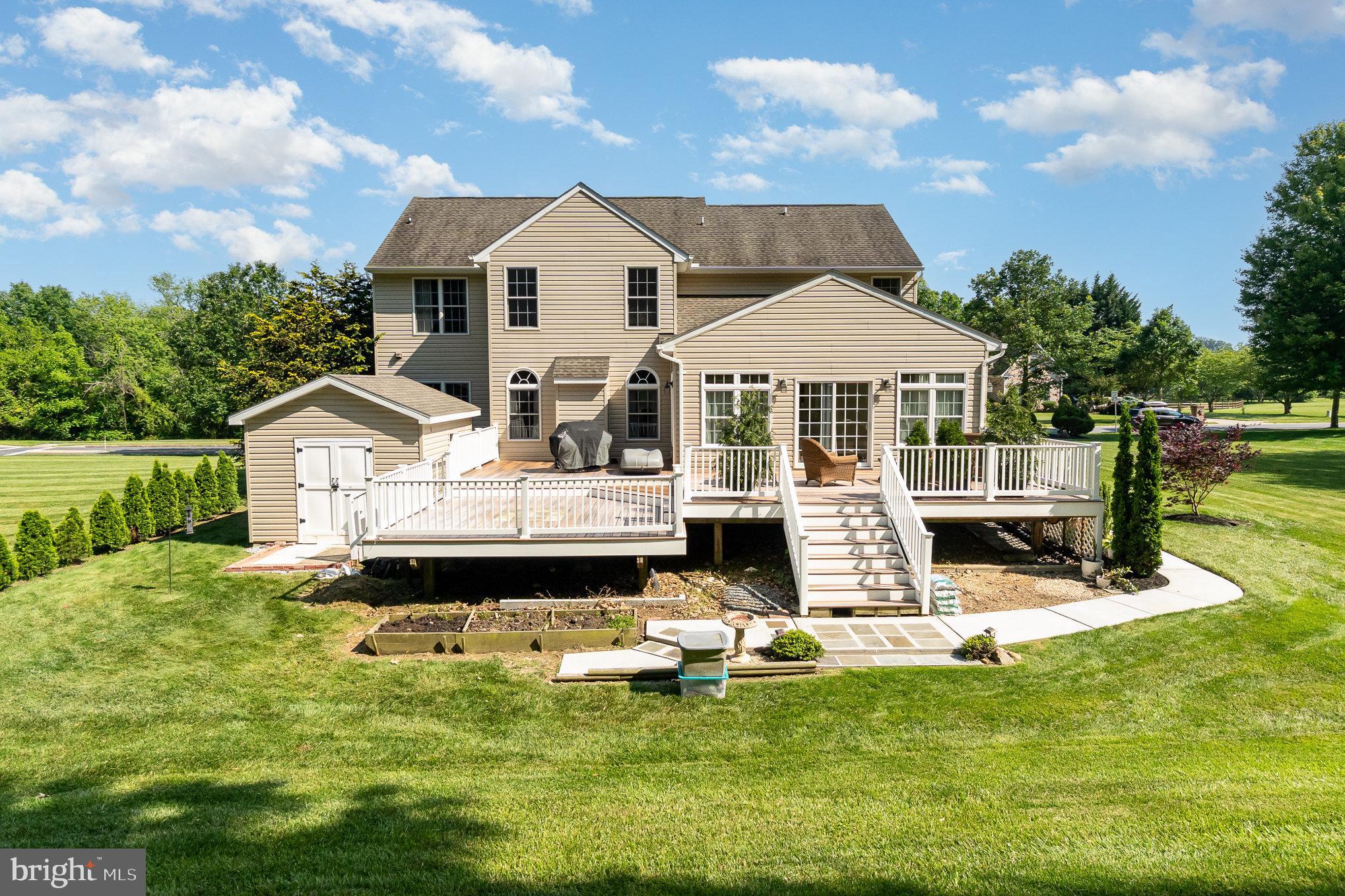 2010 WAGNER FARM ROAD