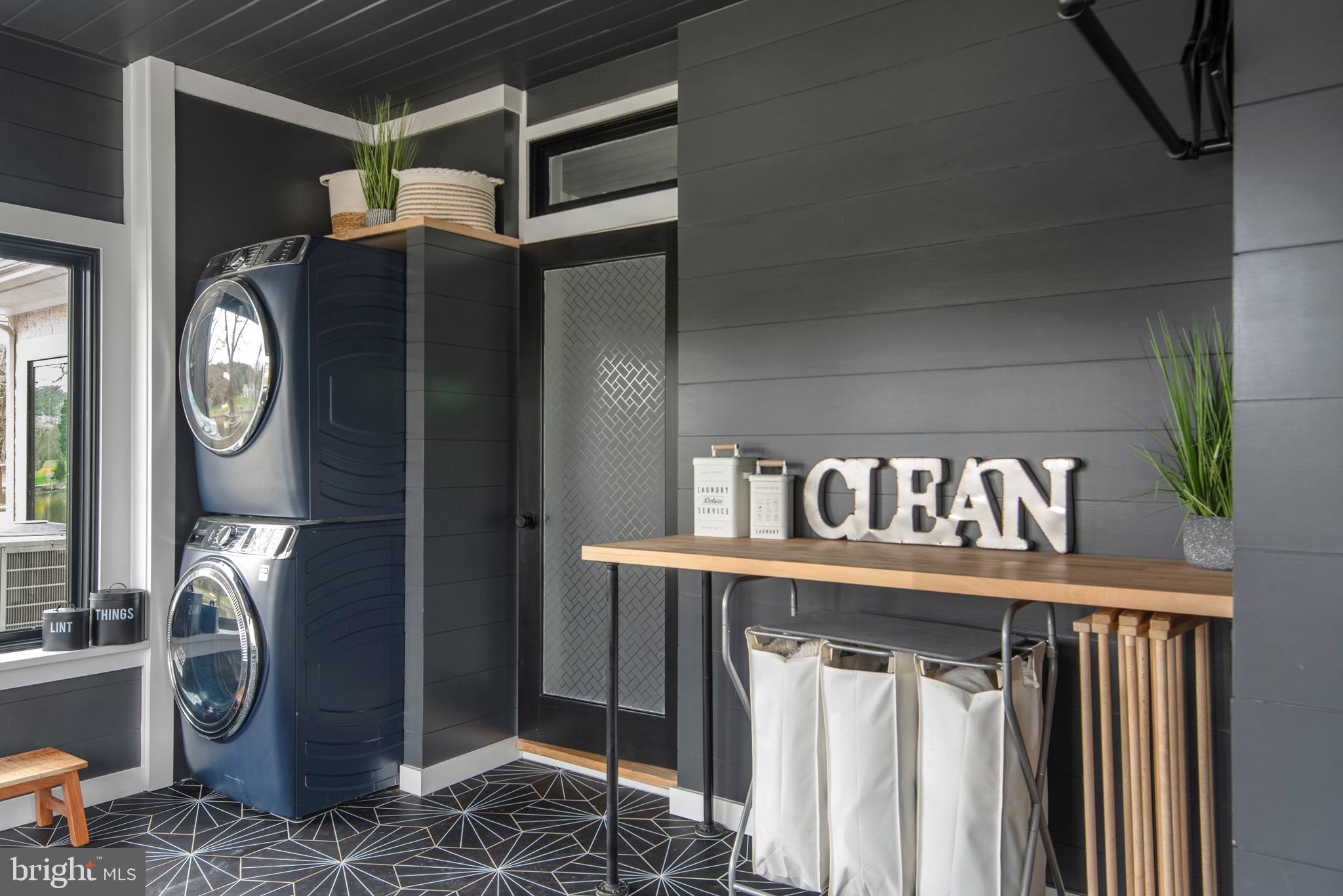 CANTERBURY - Residential