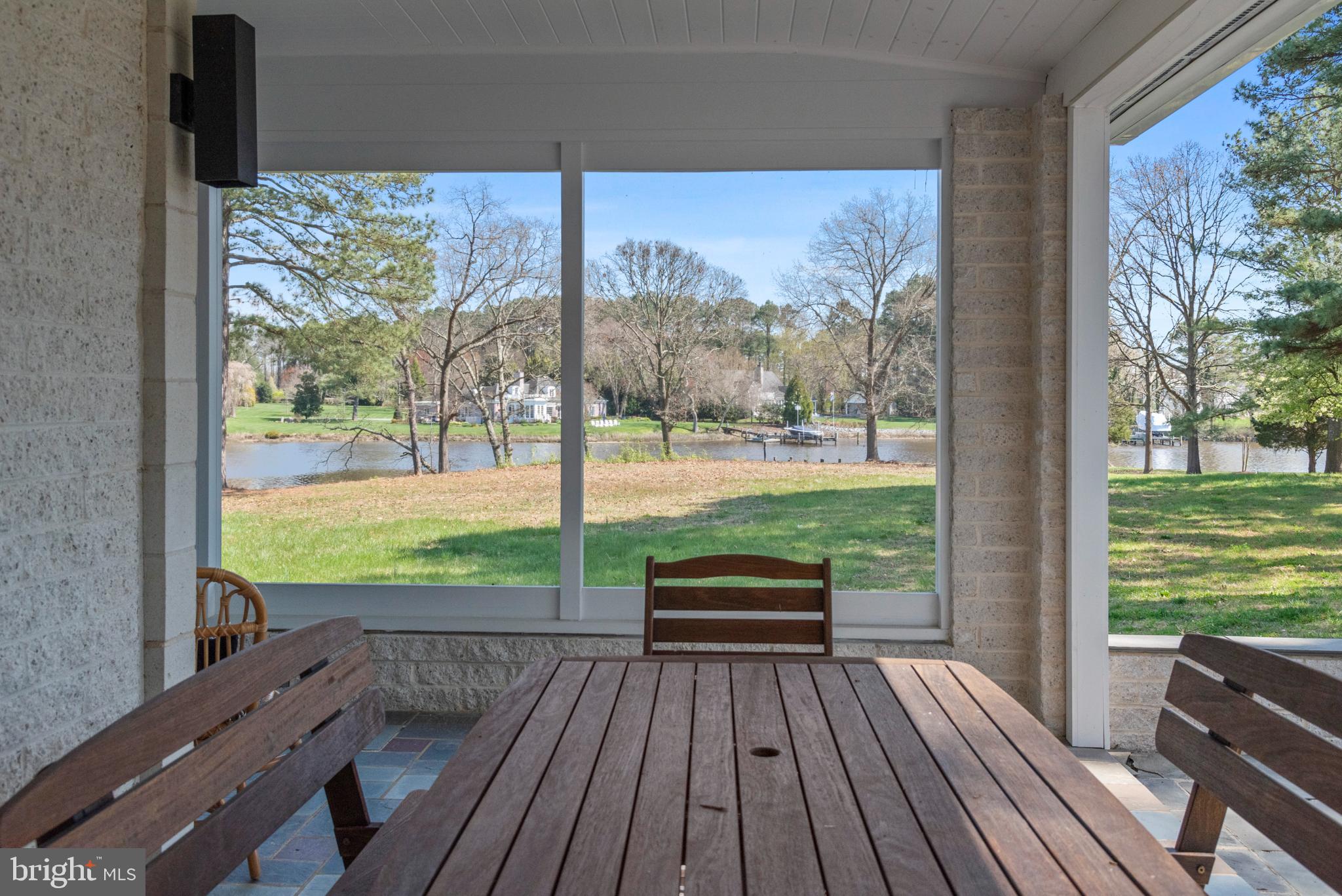 CANTERBURY - Residential