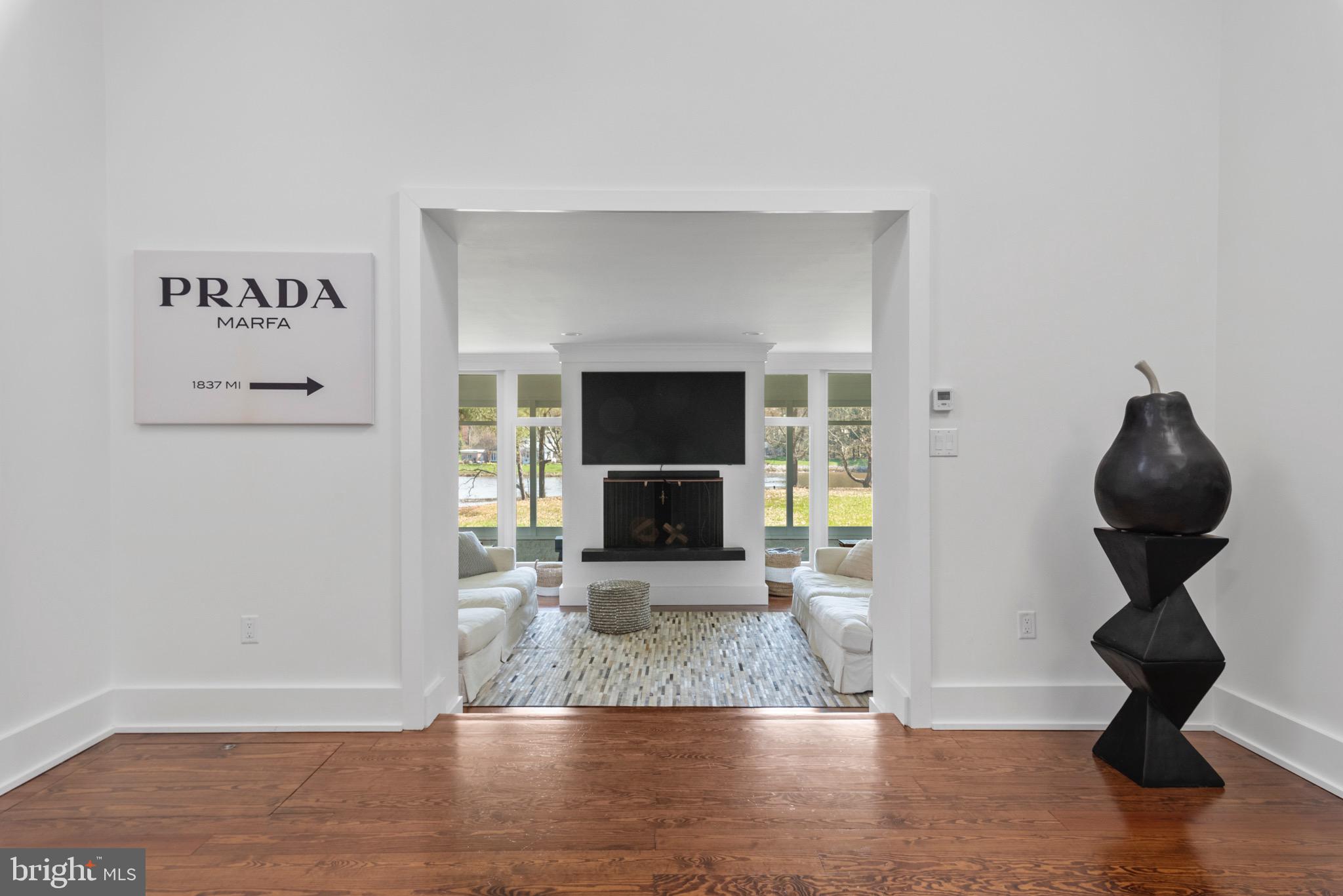 CANTERBURY - Residential