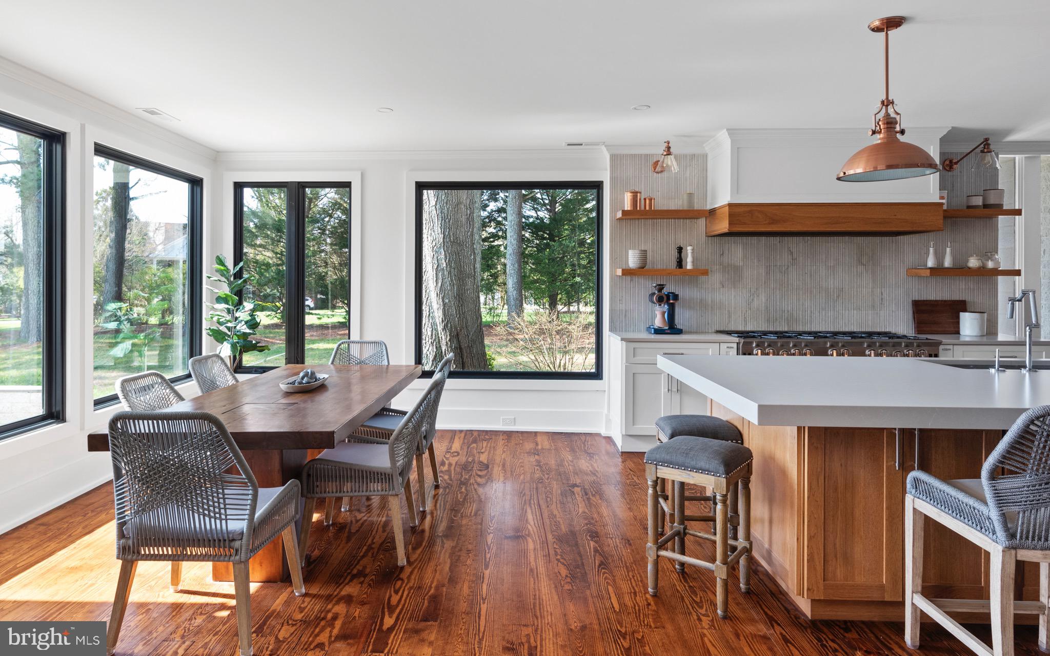 CANTERBURY - Residential