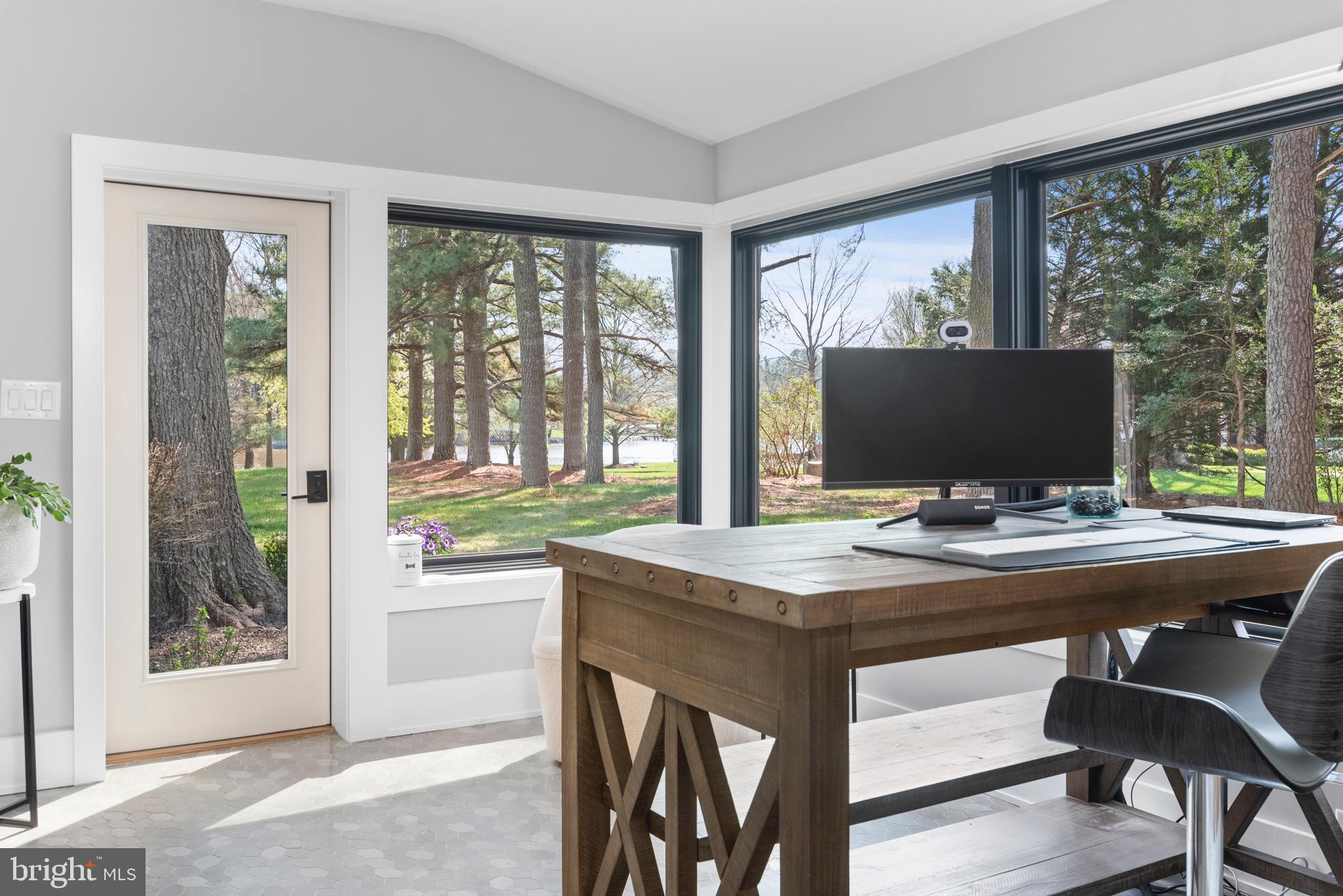 CANTERBURY - Residential