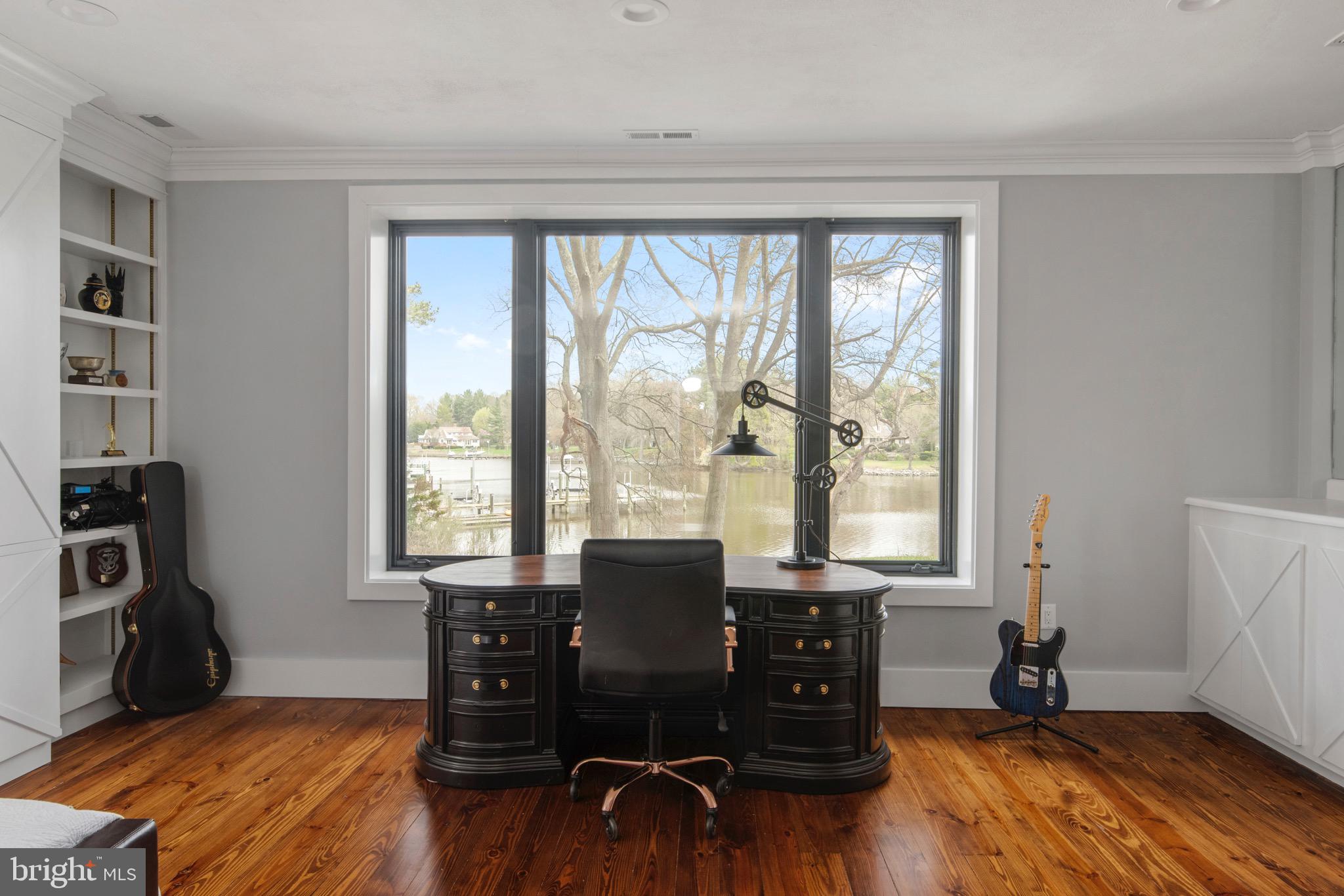 CANTERBURY - Residential