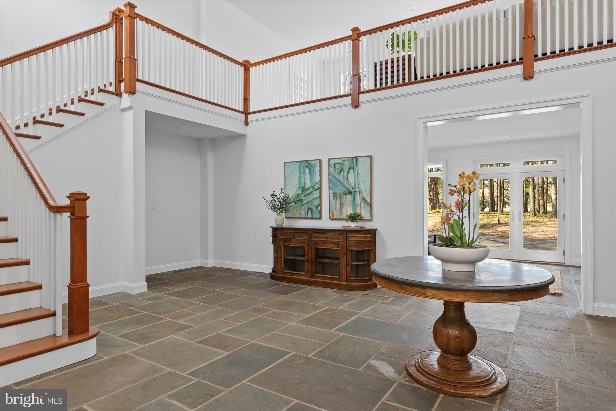 CANTERBURY - Residential