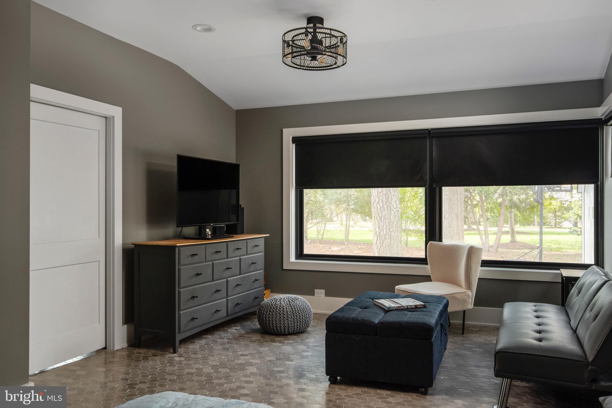 CANTERBURY - Residential