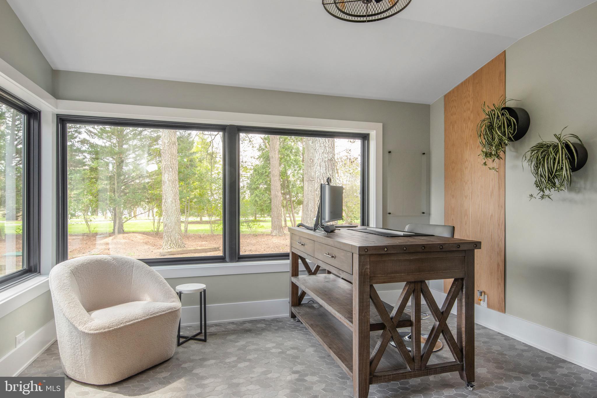 CANTERBURY - Residential