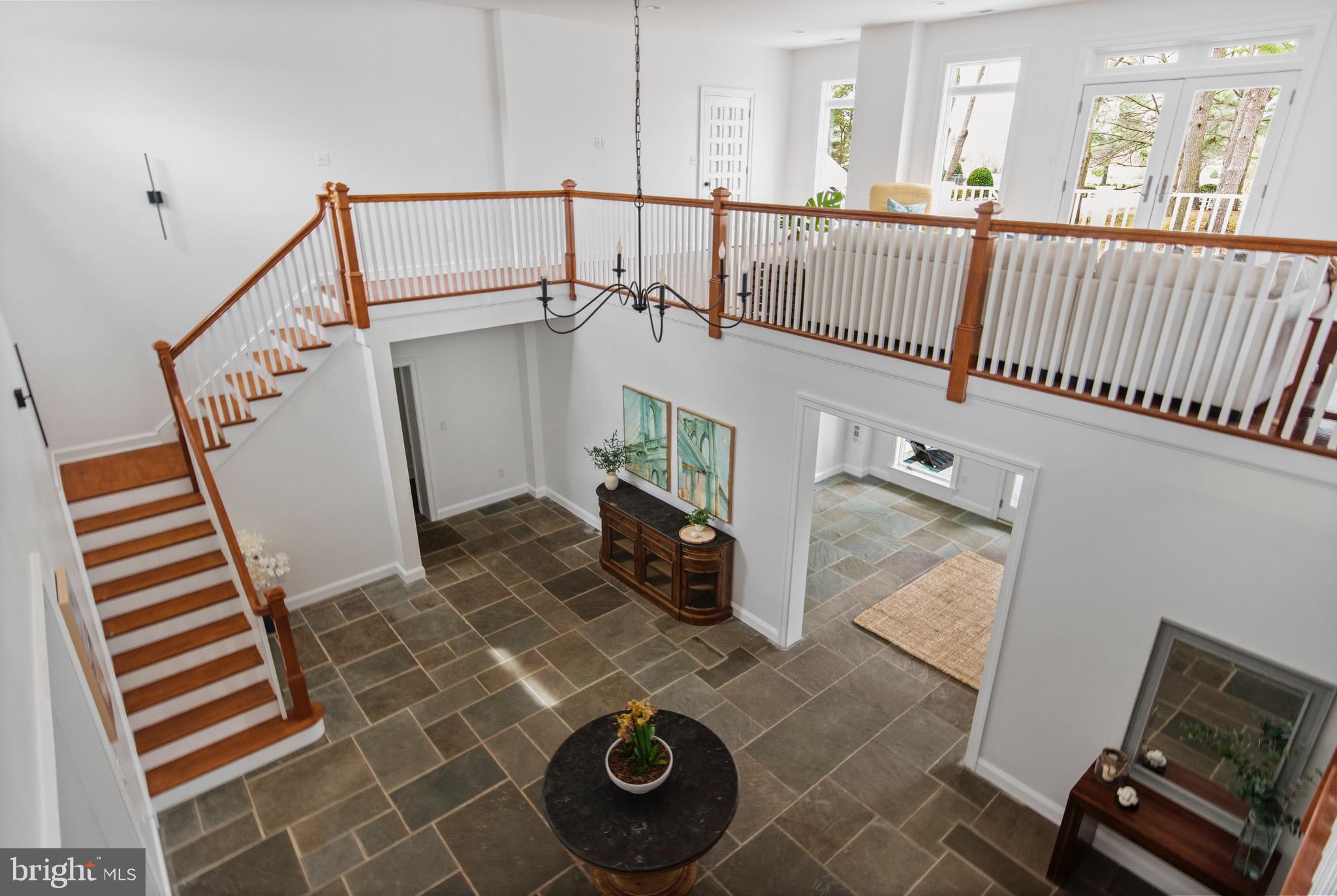 CANTERBURY - Residential