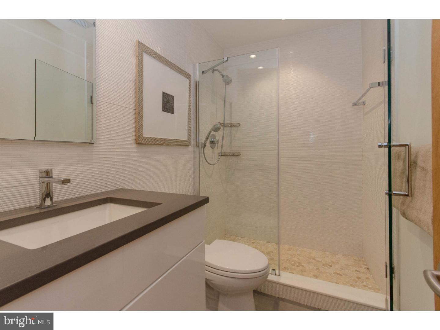 SOCIETY HILL - Residential