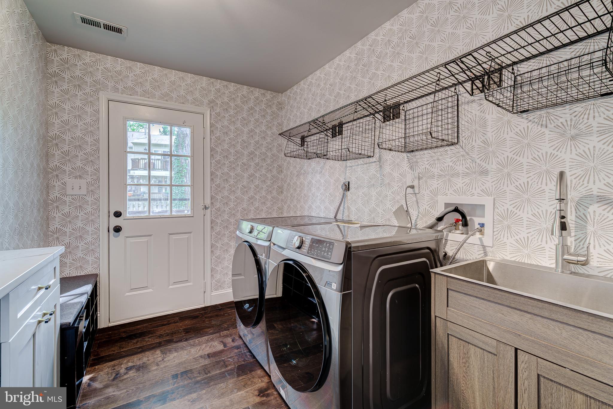 DUNLEIGH - Residential