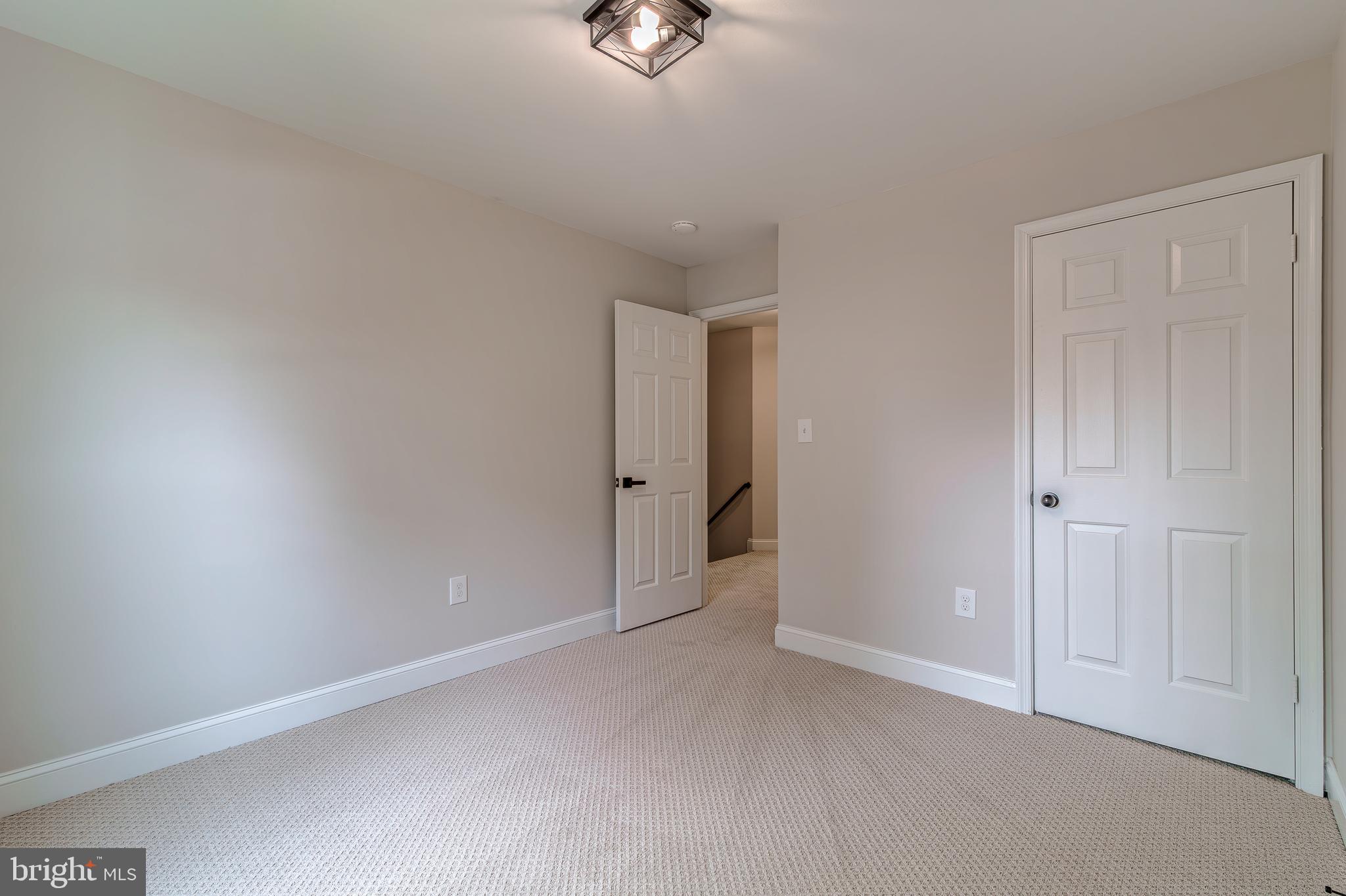 DUNLEIGH - Residential