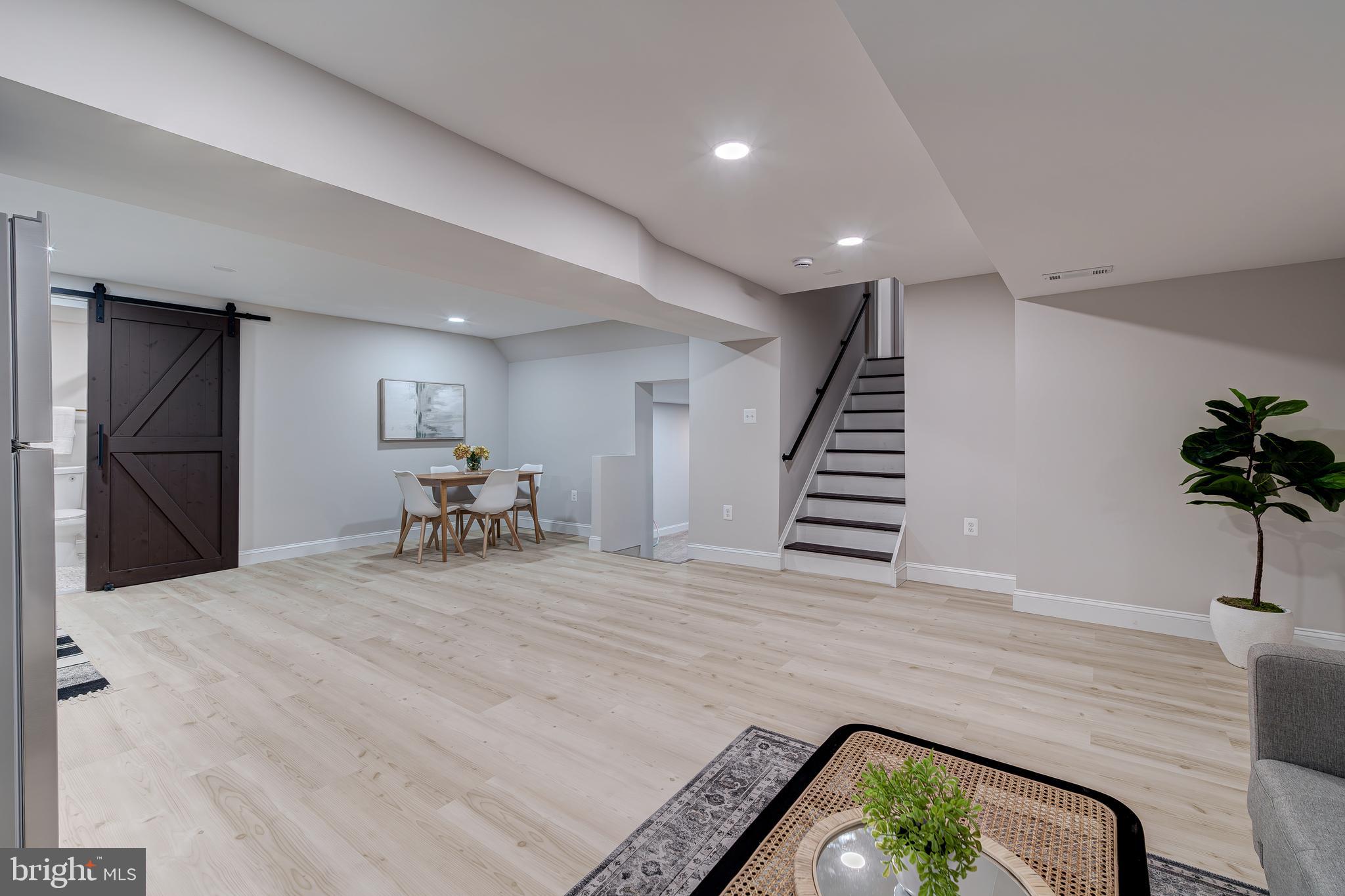 DUNLEIGH - Residential