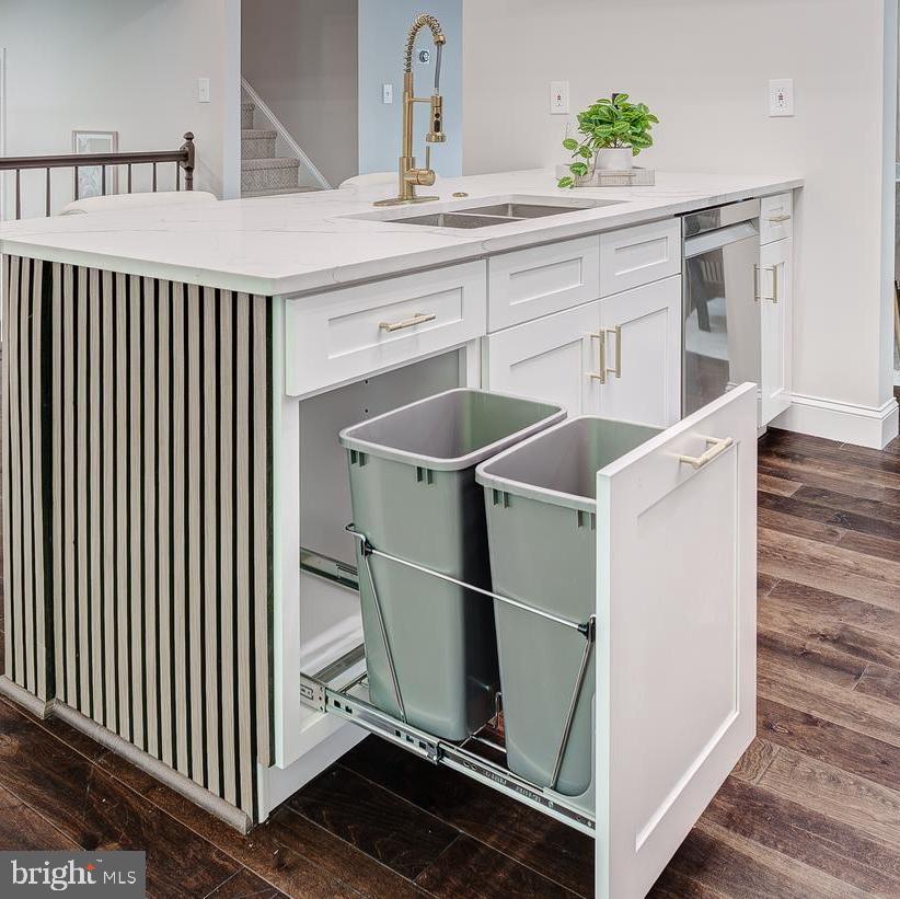 DUNLEIGH - Residential