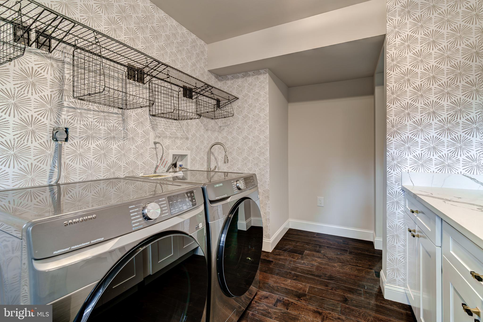 DUNLEIGH - Residential