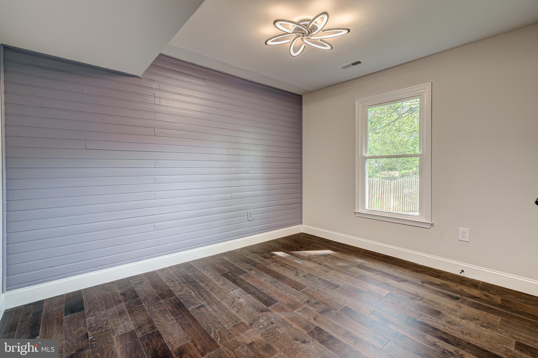 DUNLEIGH - Residential