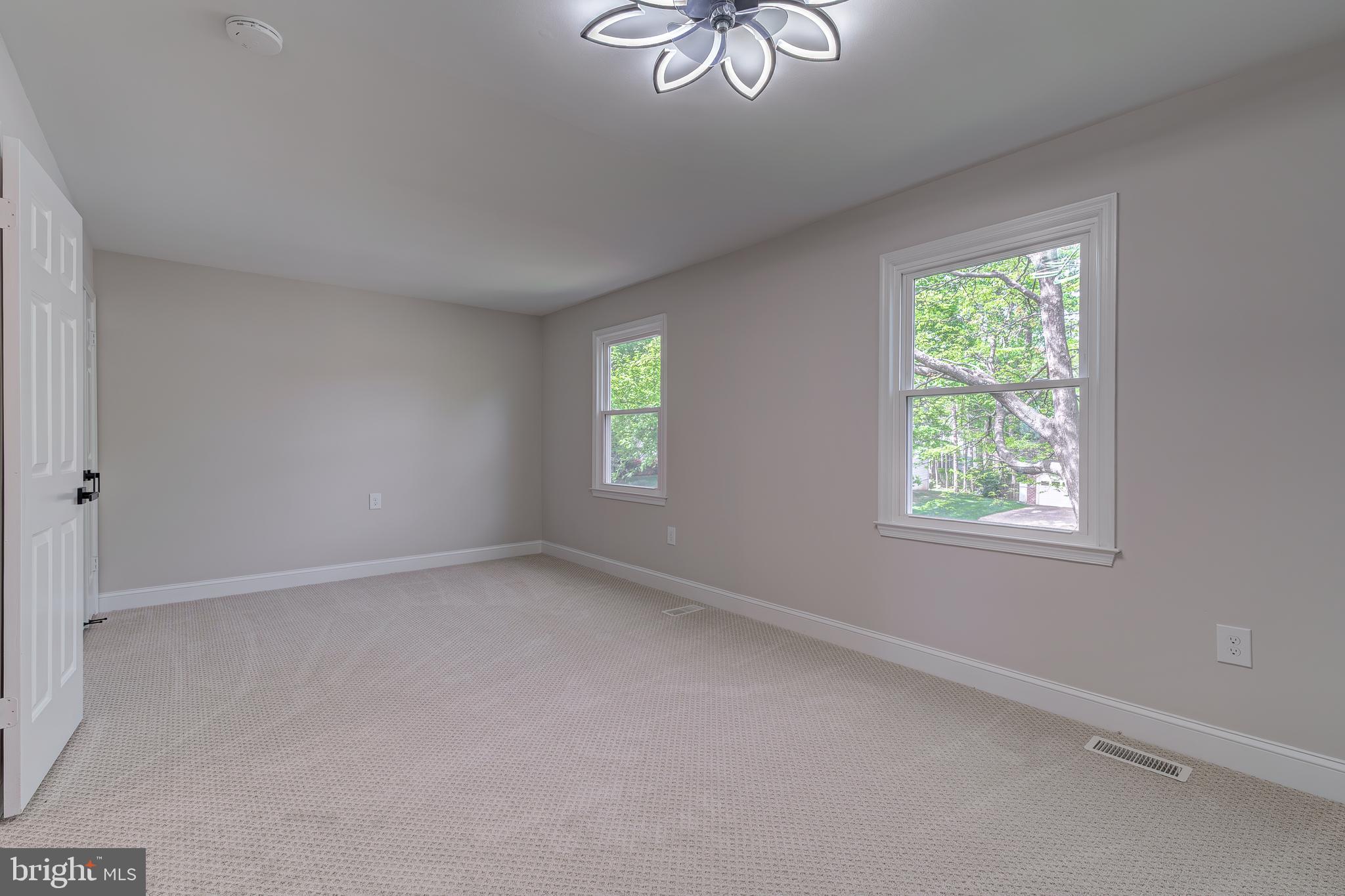 DUNLEIGH - Residential