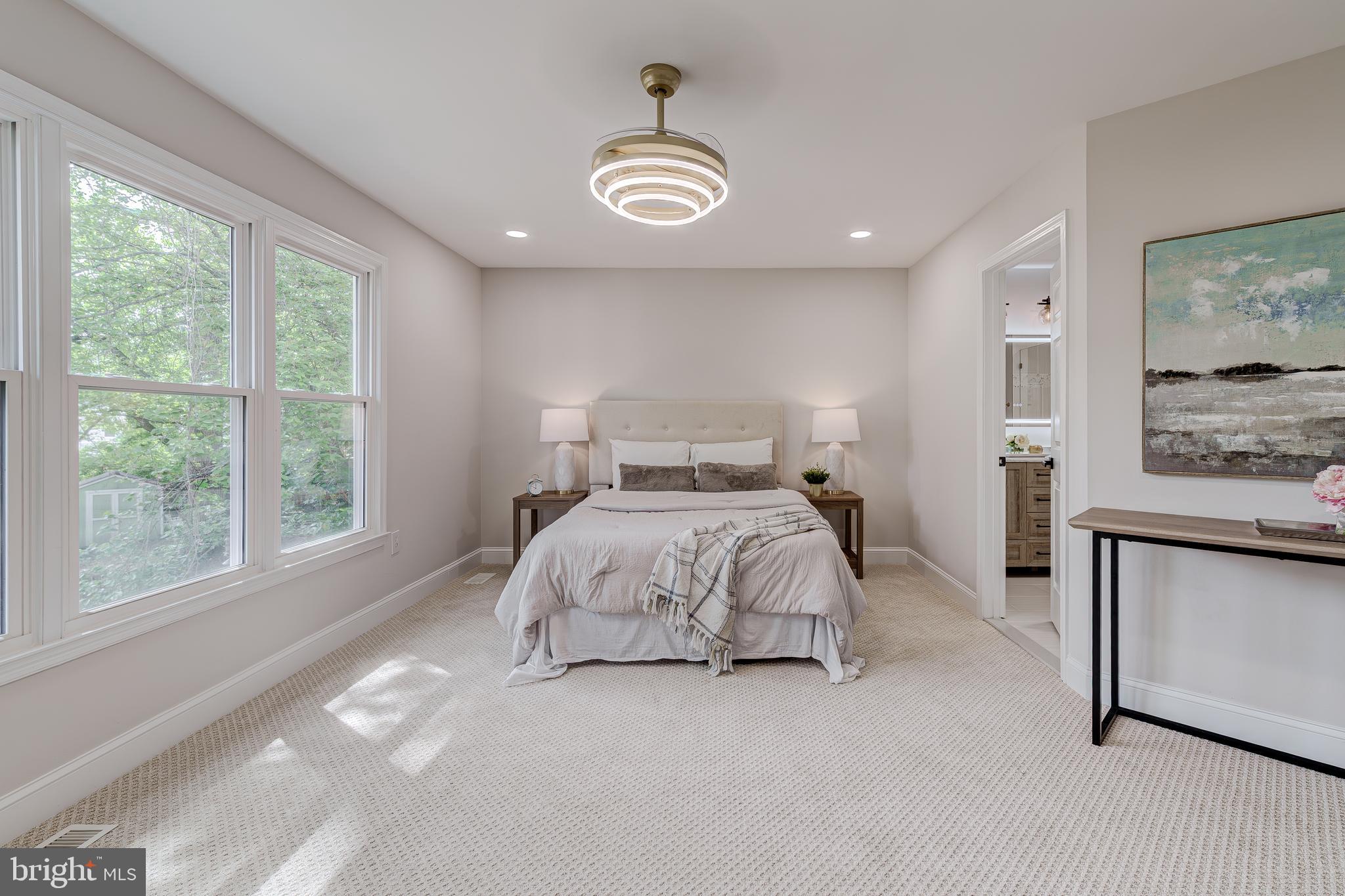 DUNLEIGH - Residential