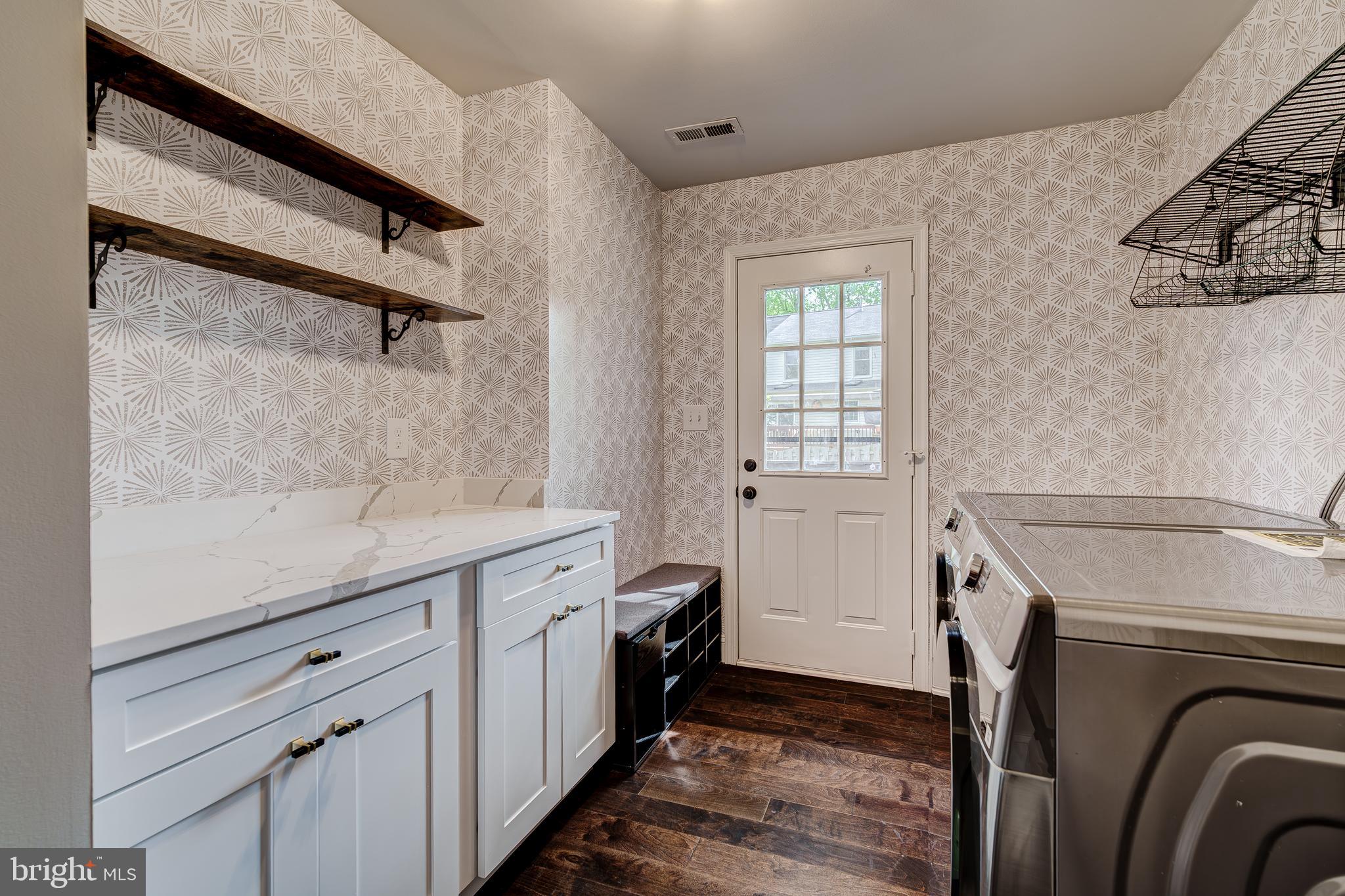 DUNLEIGH - Residential