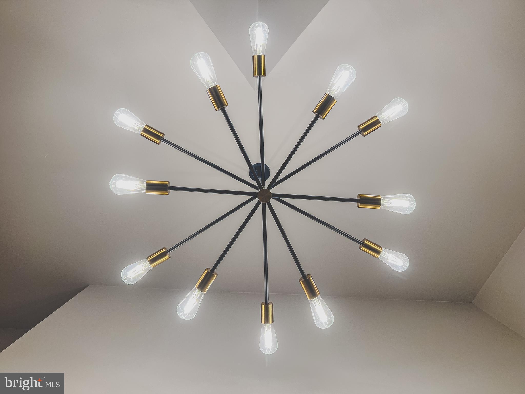 DUNLEIGH - Residential