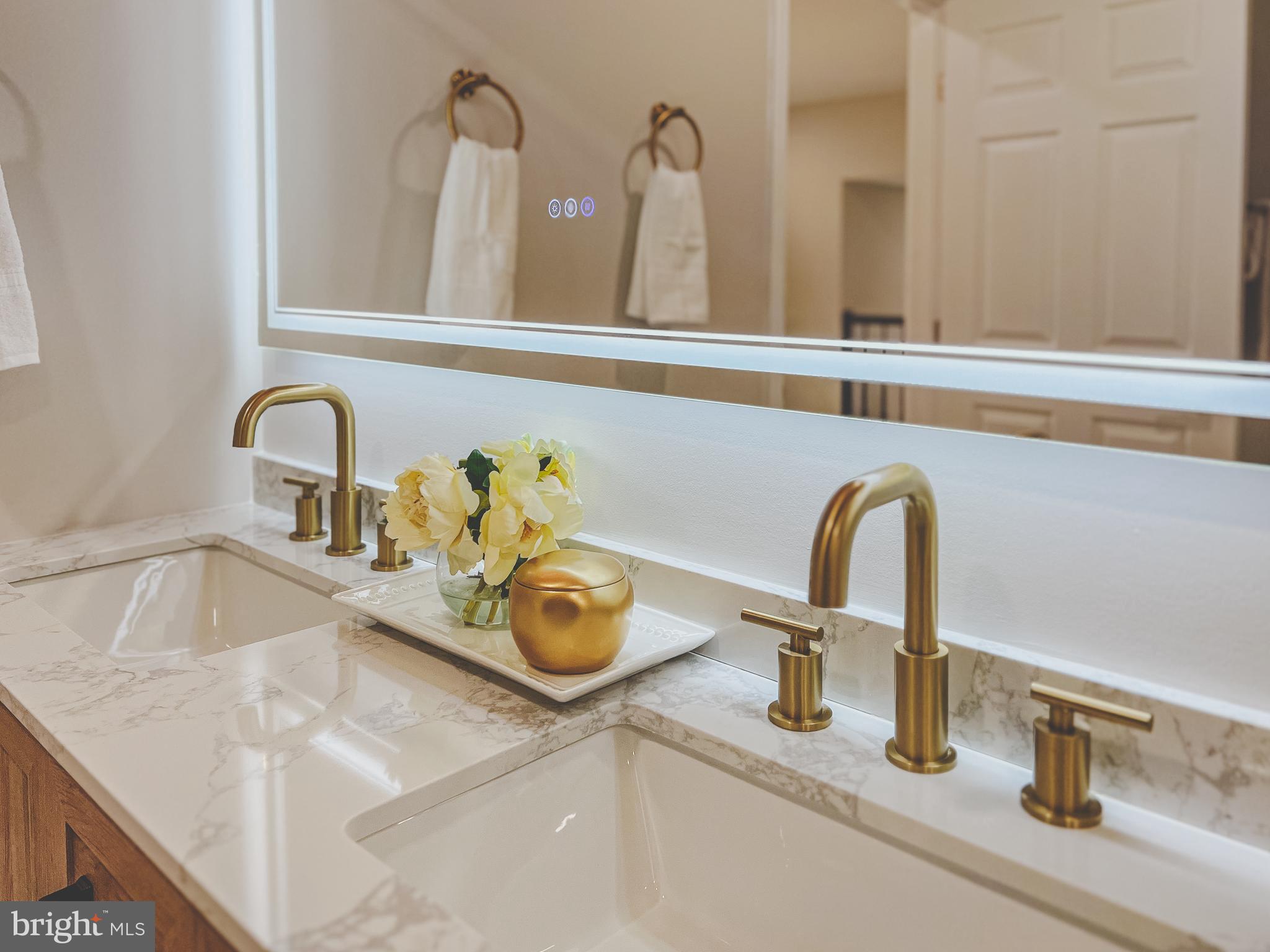 DUNLEIGH - Residential