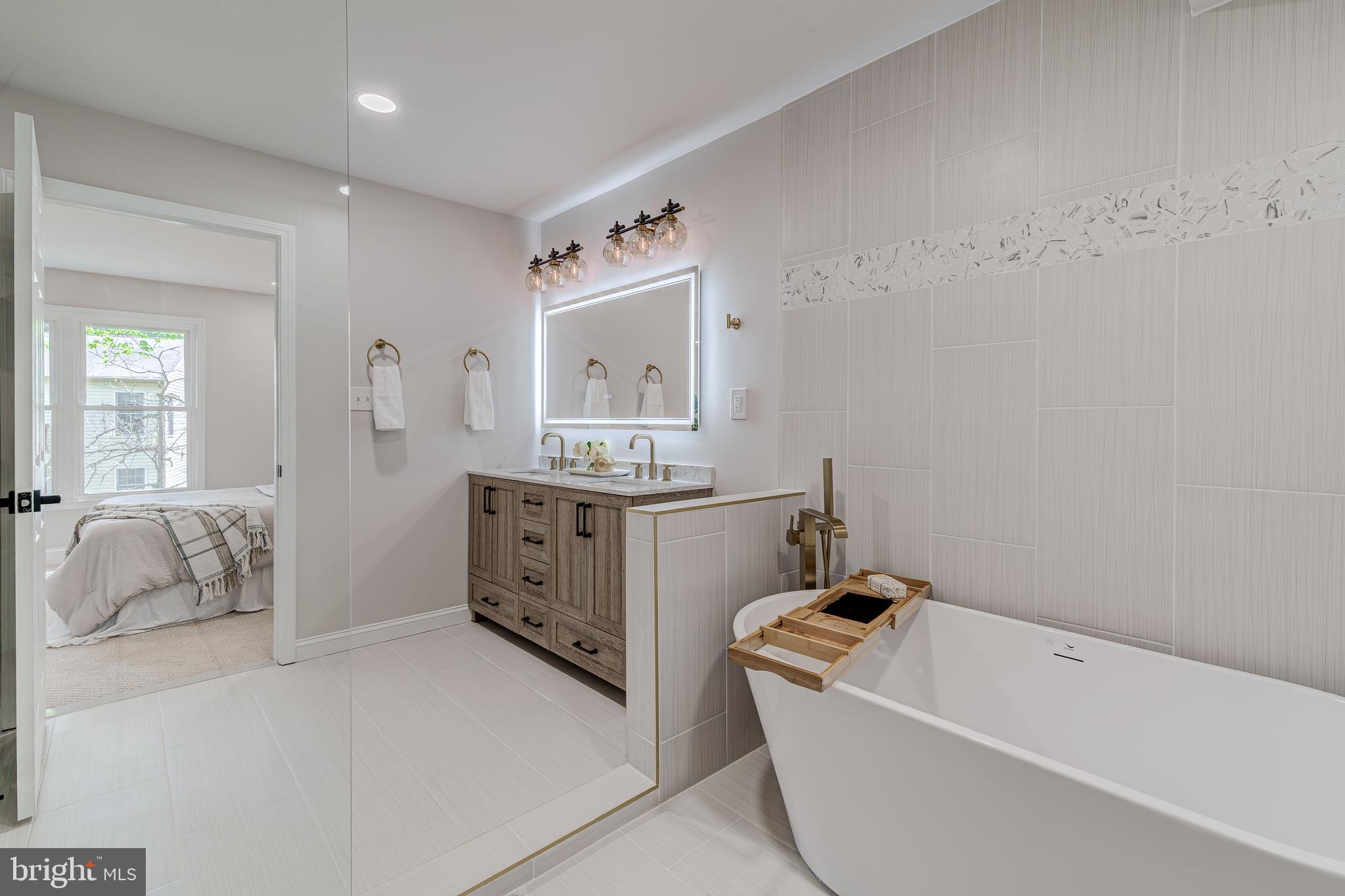 DUNLEIGH - Residential