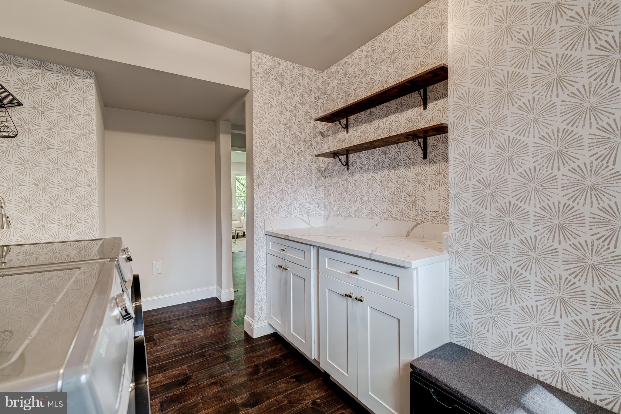 DUNLEIGH - Residential