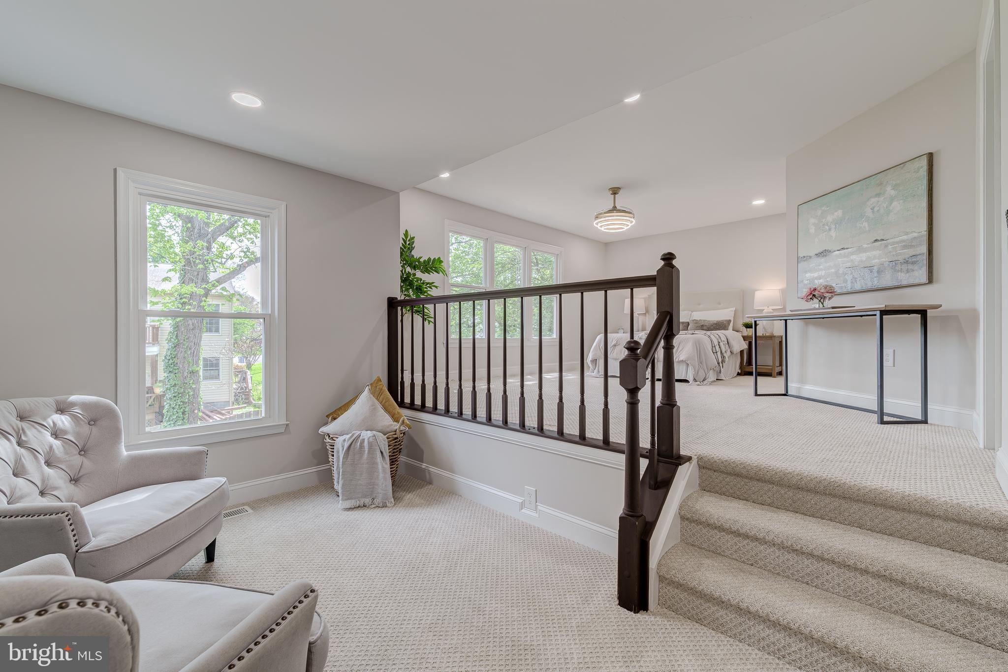 DUNLEIGH - Residential