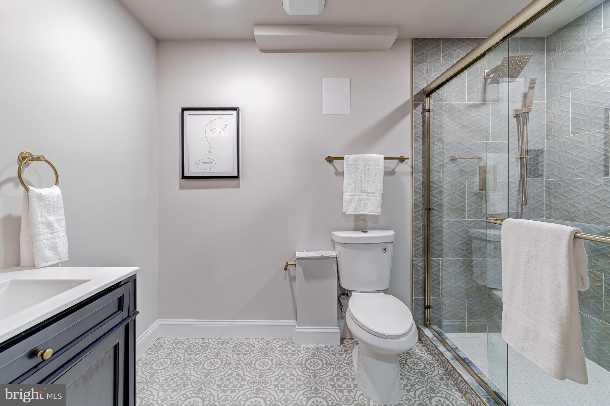 DUNLEIGH - Residential