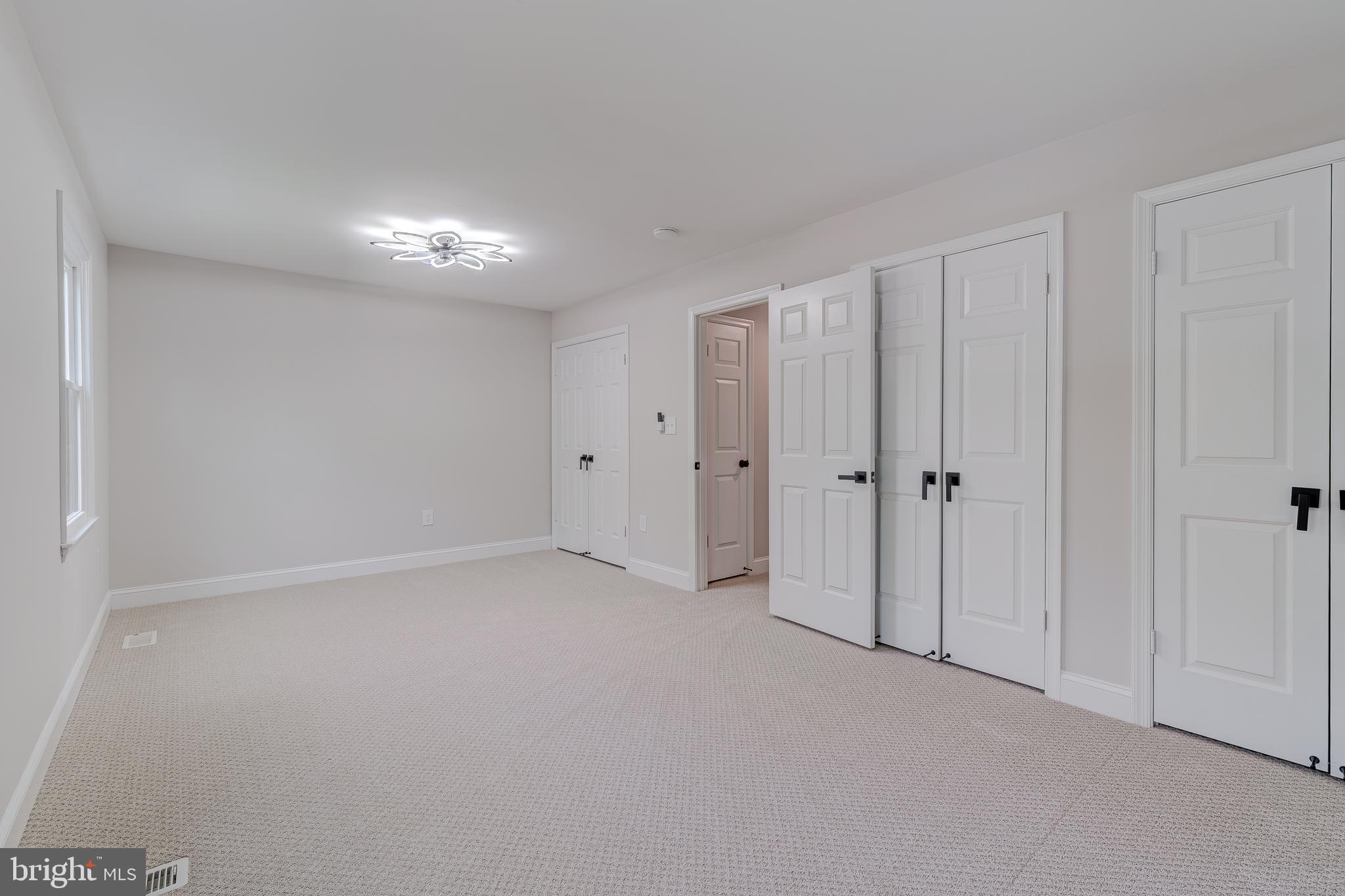 DUNLEIGH - Residential