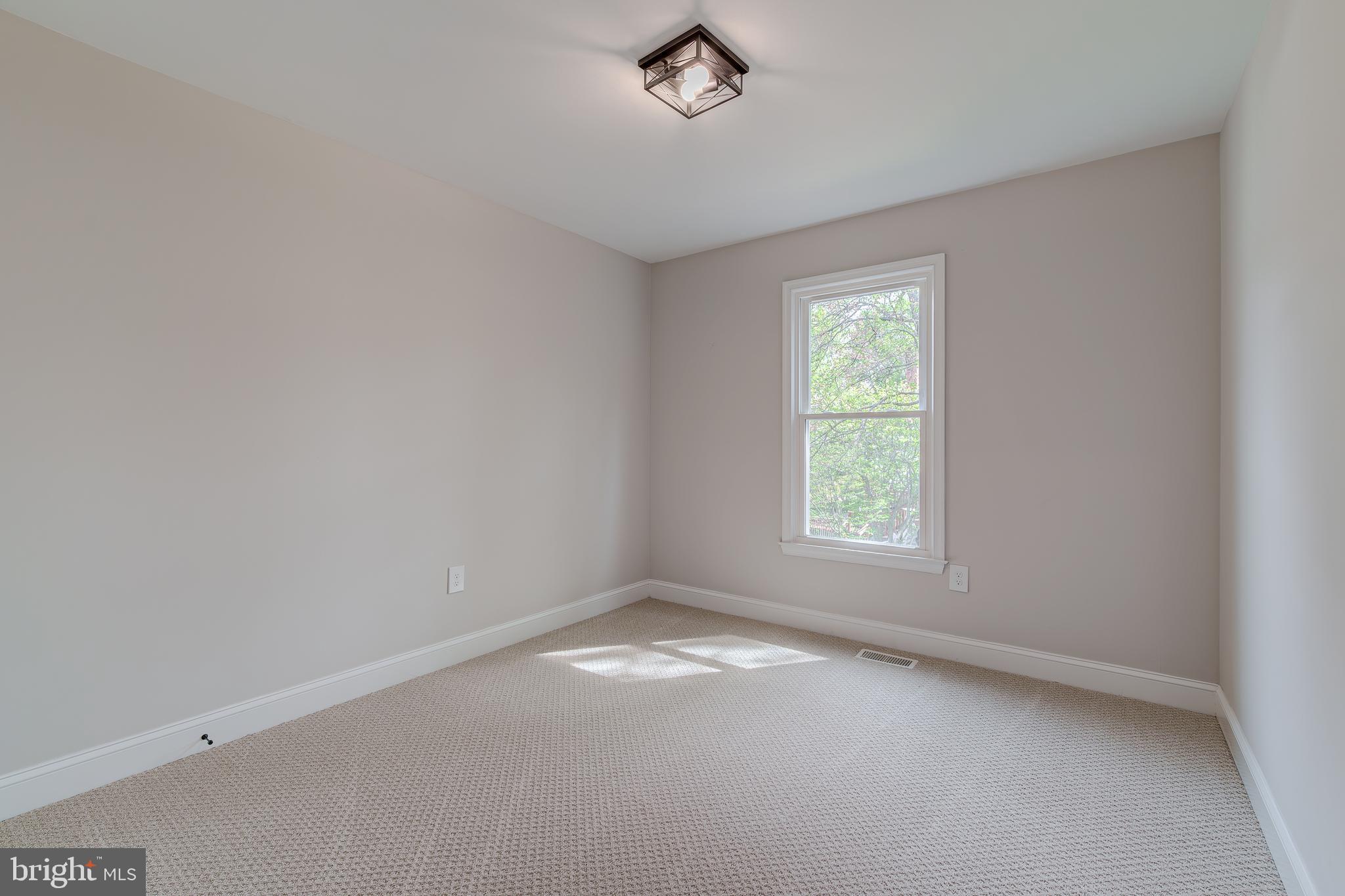 DUNLEIGH - Residential