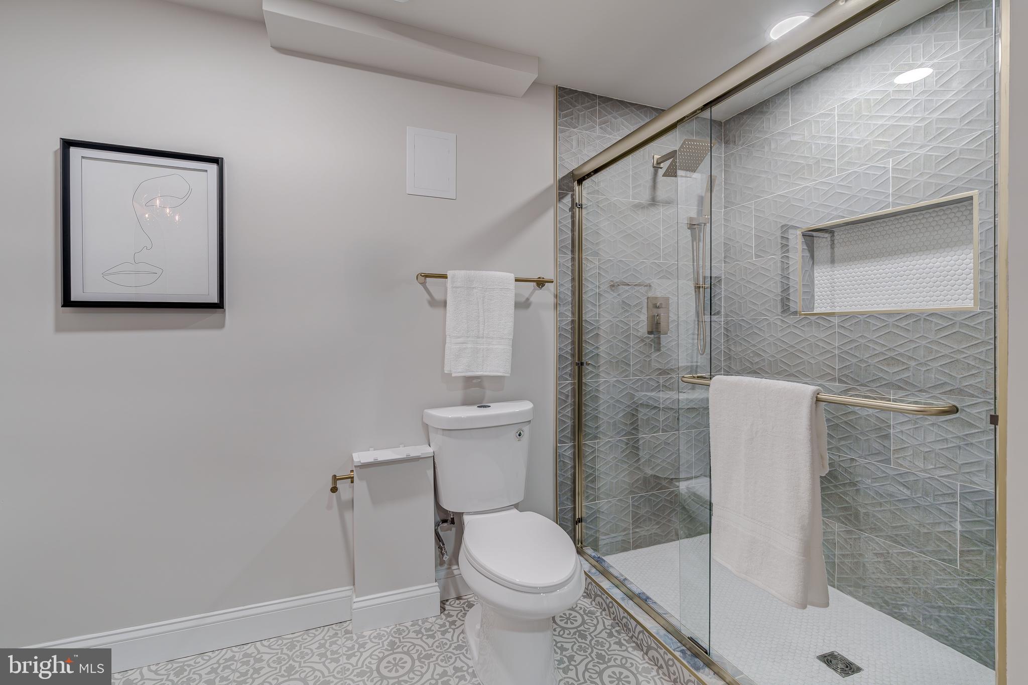 DUNLEIGH - Residential