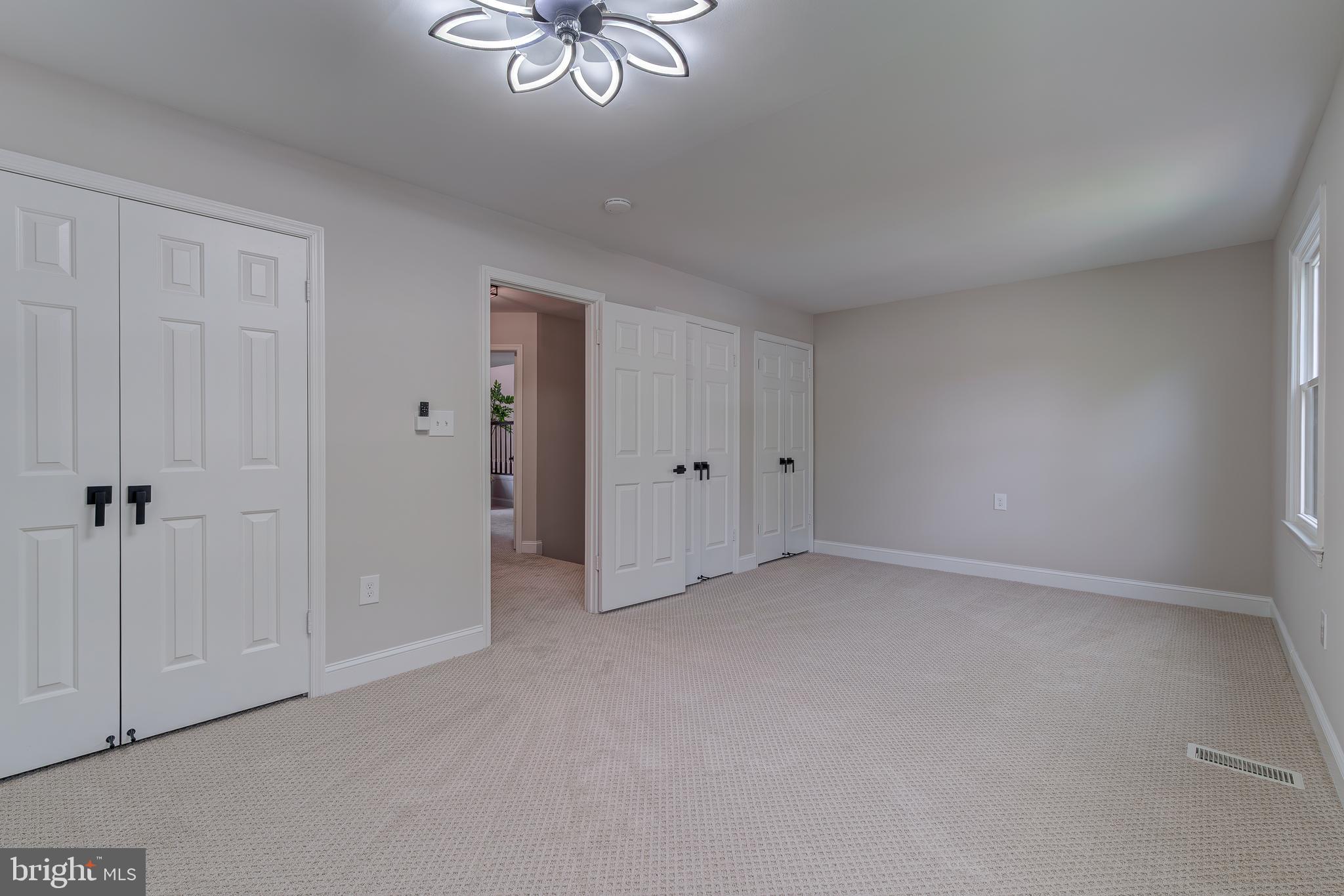 DUNLEIGH - Residential