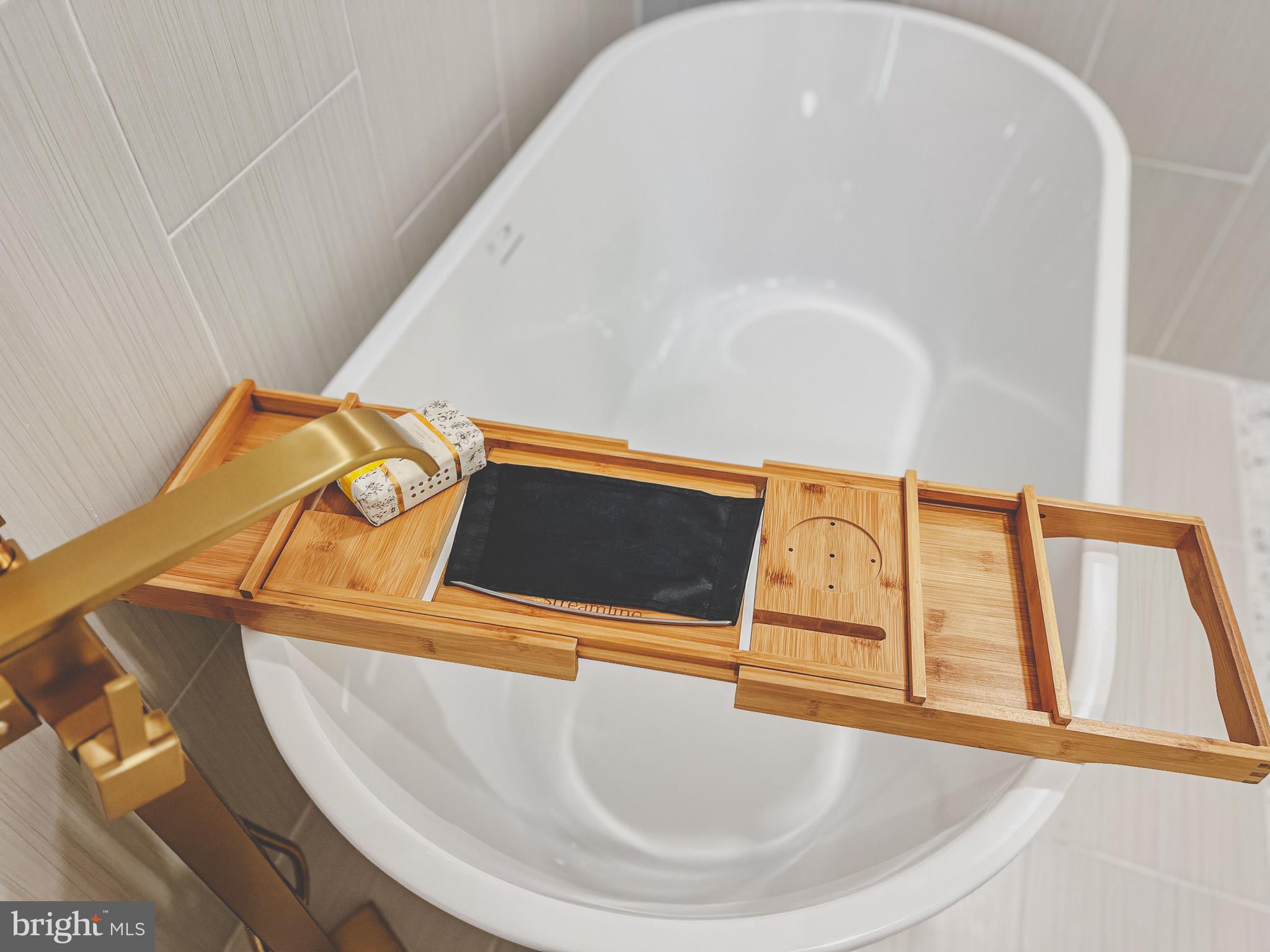 DUNLEIGH - Residential