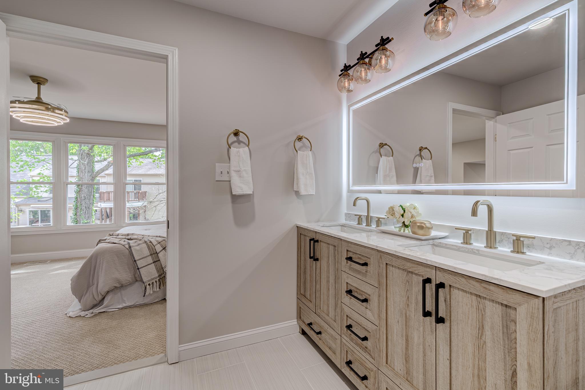 DUNLEIGH - Residential