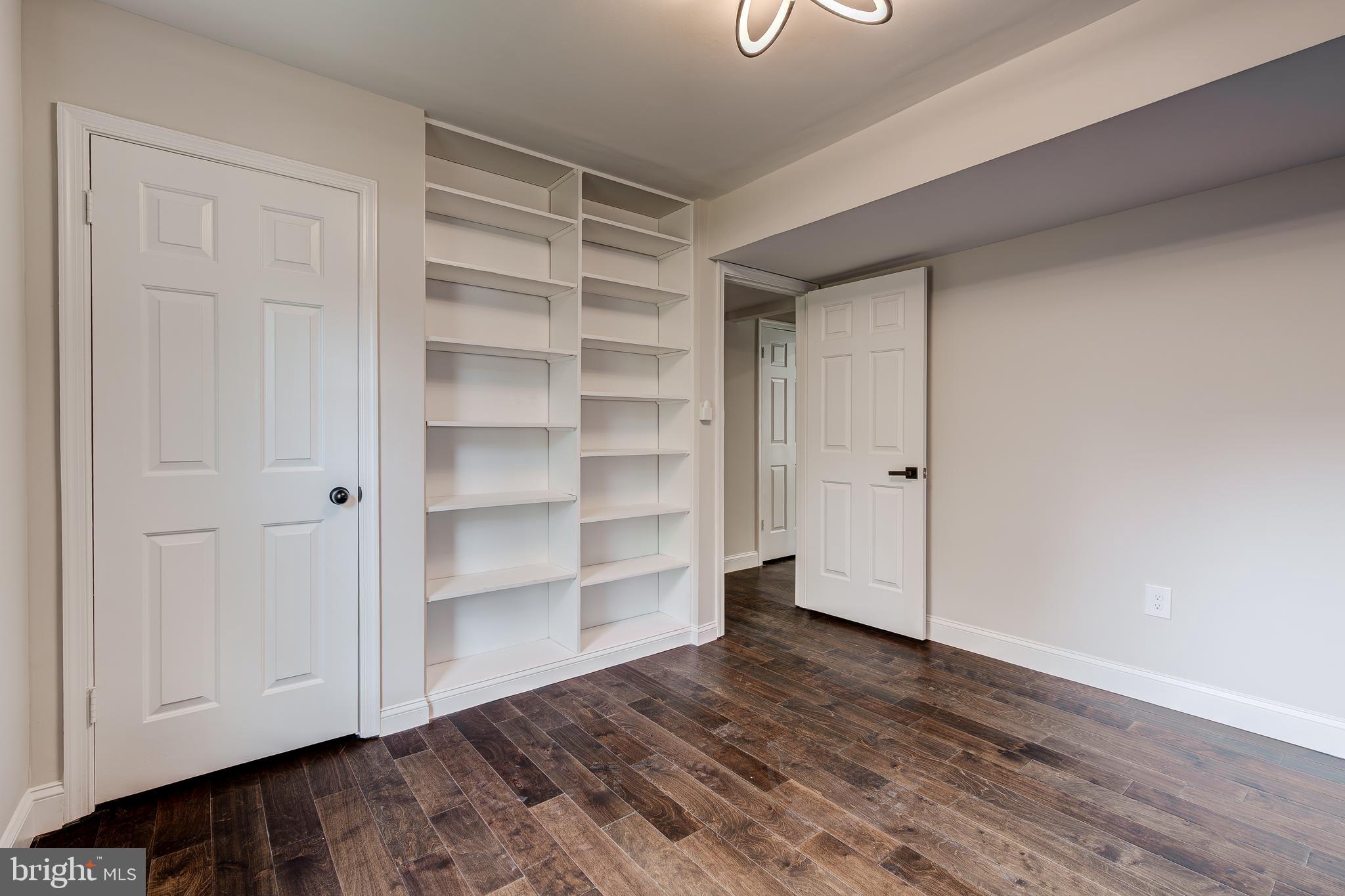 DUNLEIGH - Residential