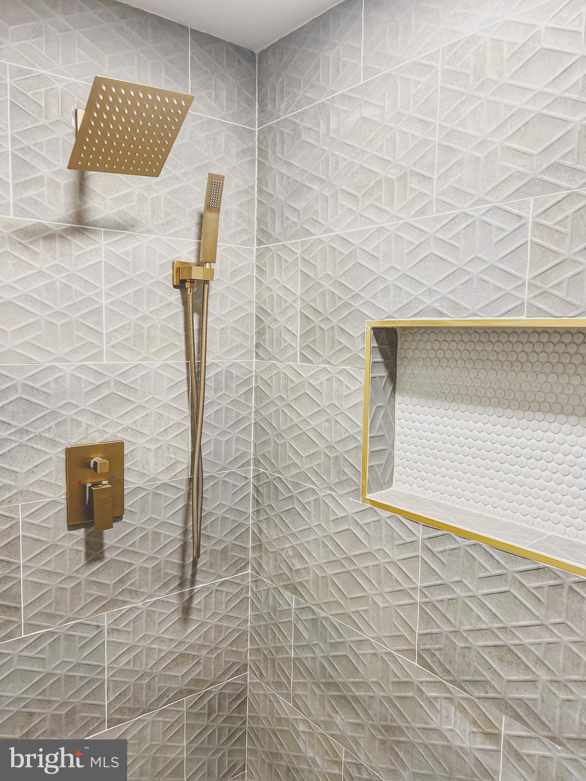 DUNLEIGH - Residential