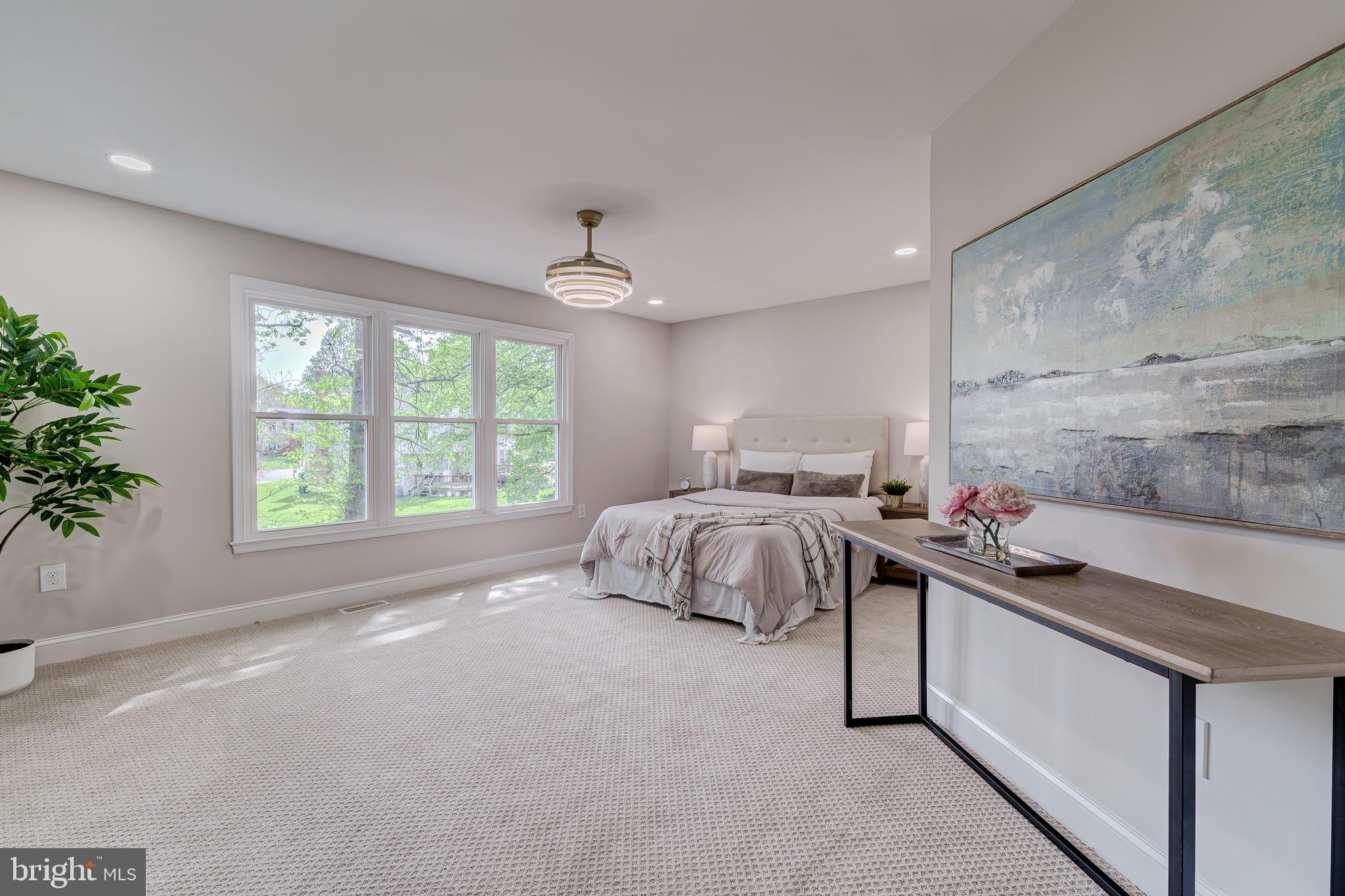 DUNLEIGH - Residential