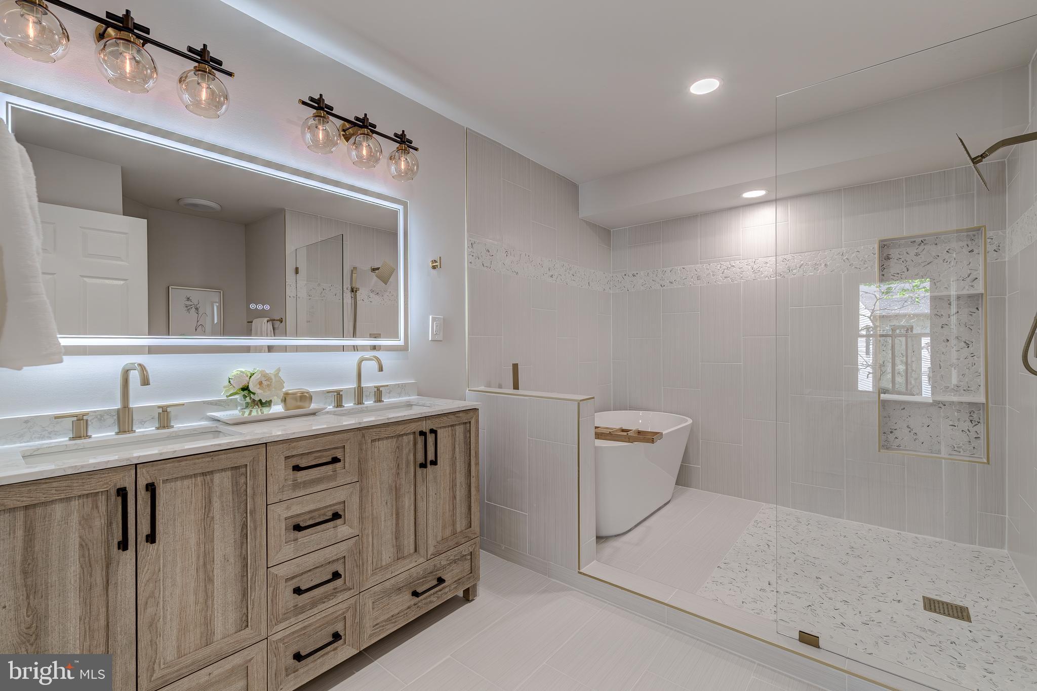 DUNLEIGH - Residential