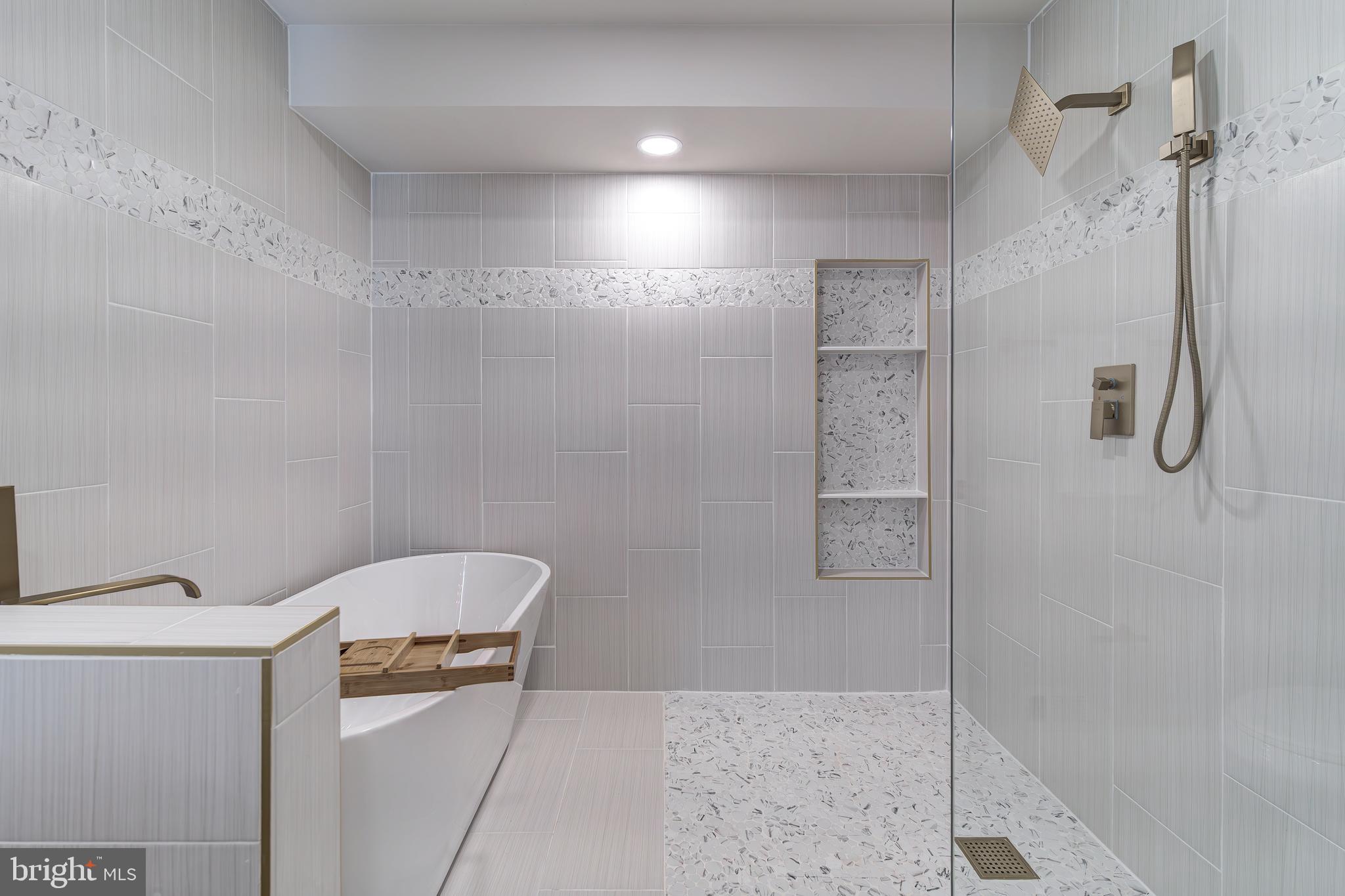 DUNLEIGH - Residential