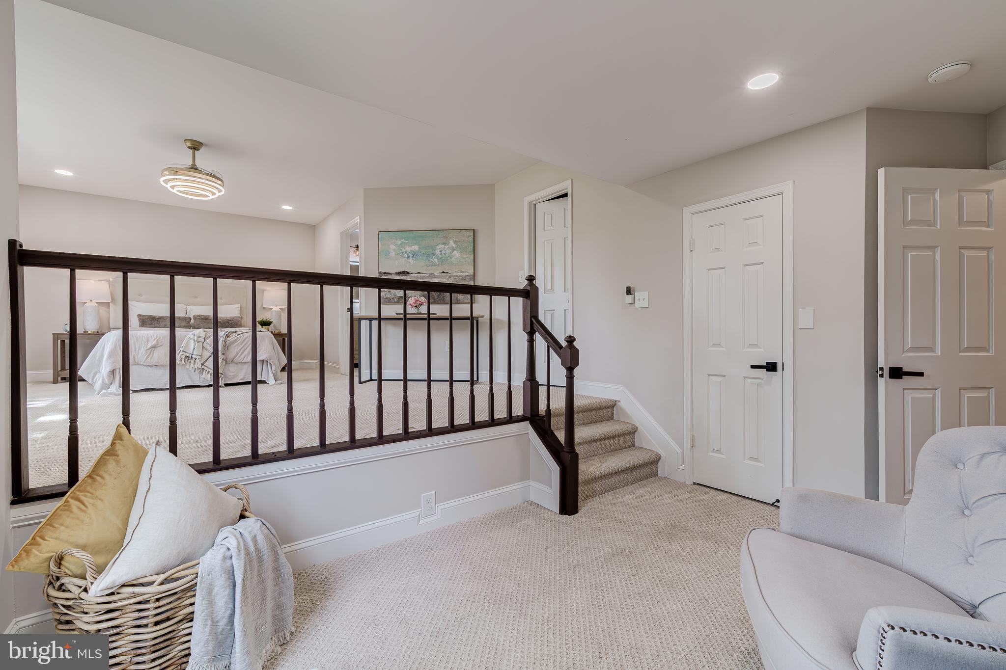 DUNLEIGH - Residential