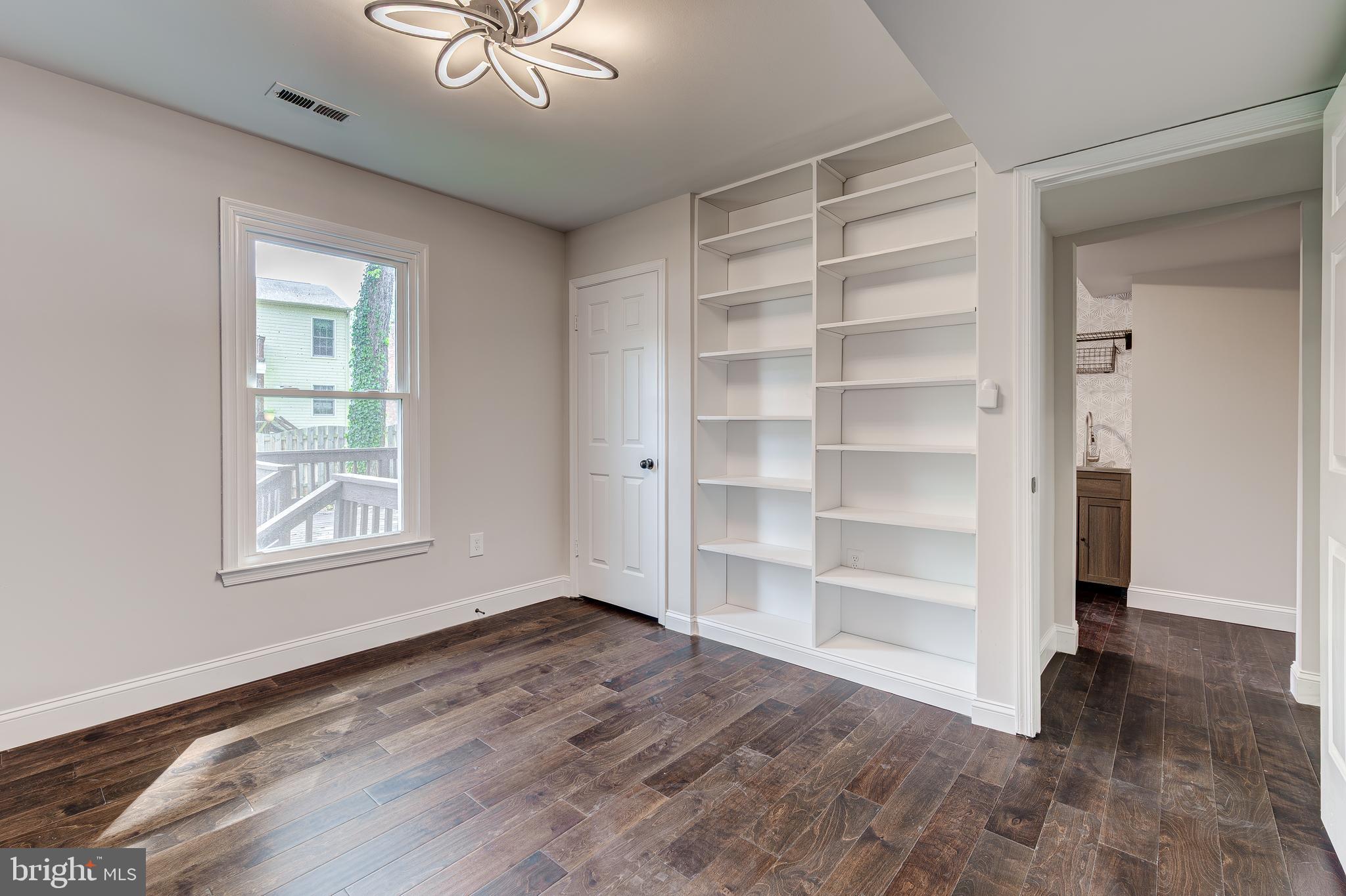 DUNLEIGH - Residential