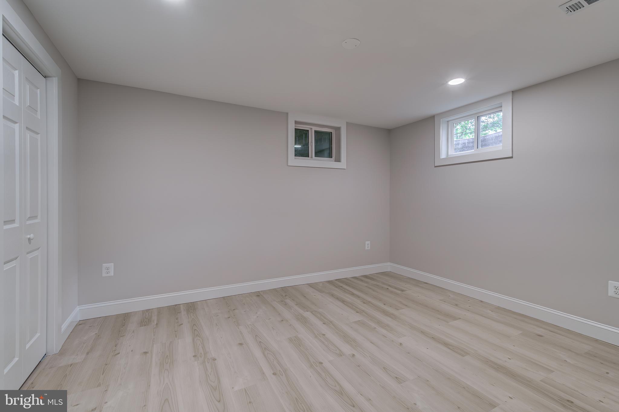 DUNLEIGH - Residential