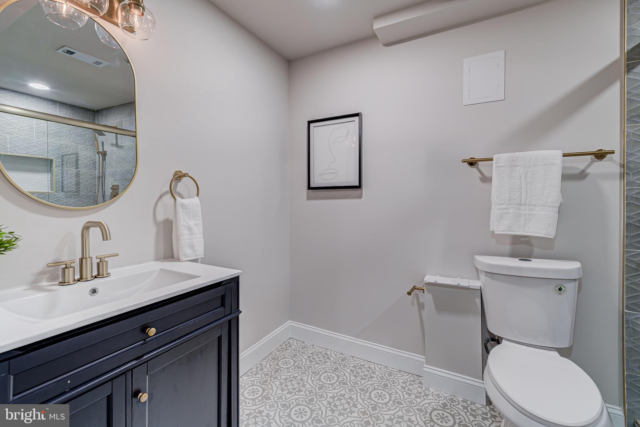 DUNLEIGH - Residential