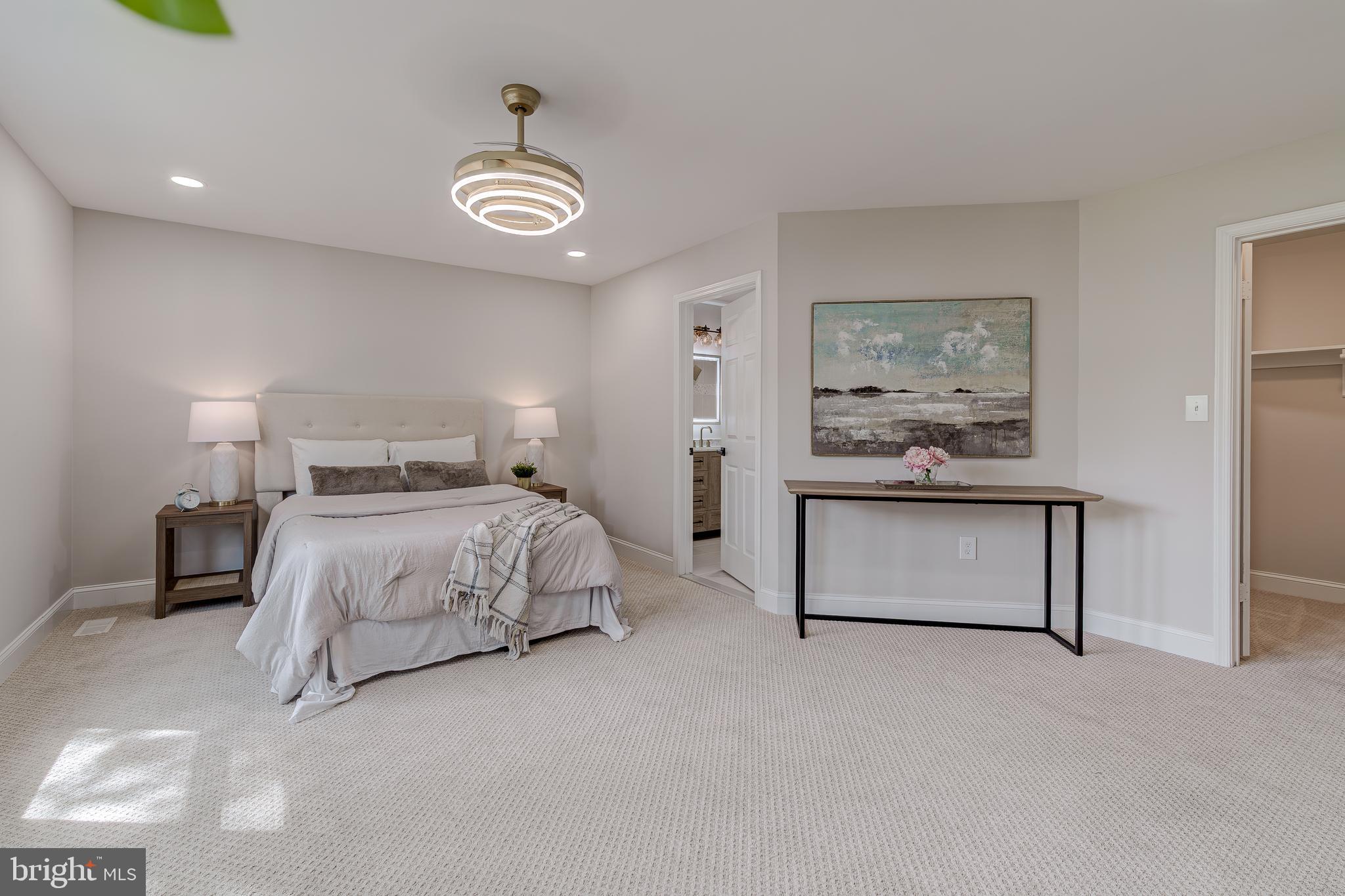 DUNLEIGH - Residential