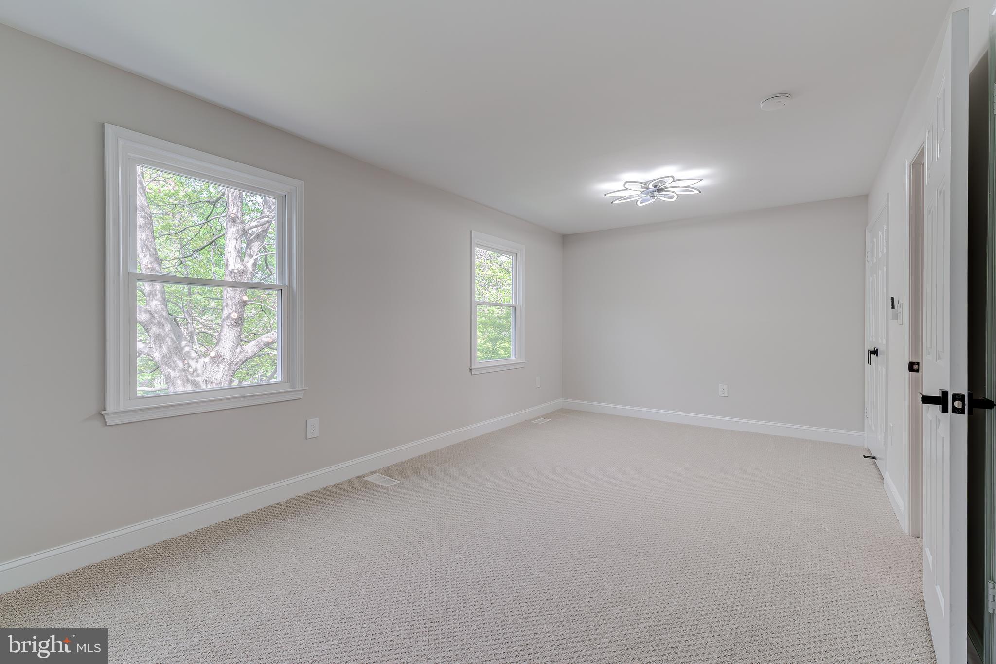 DUNLEIGH - Residential