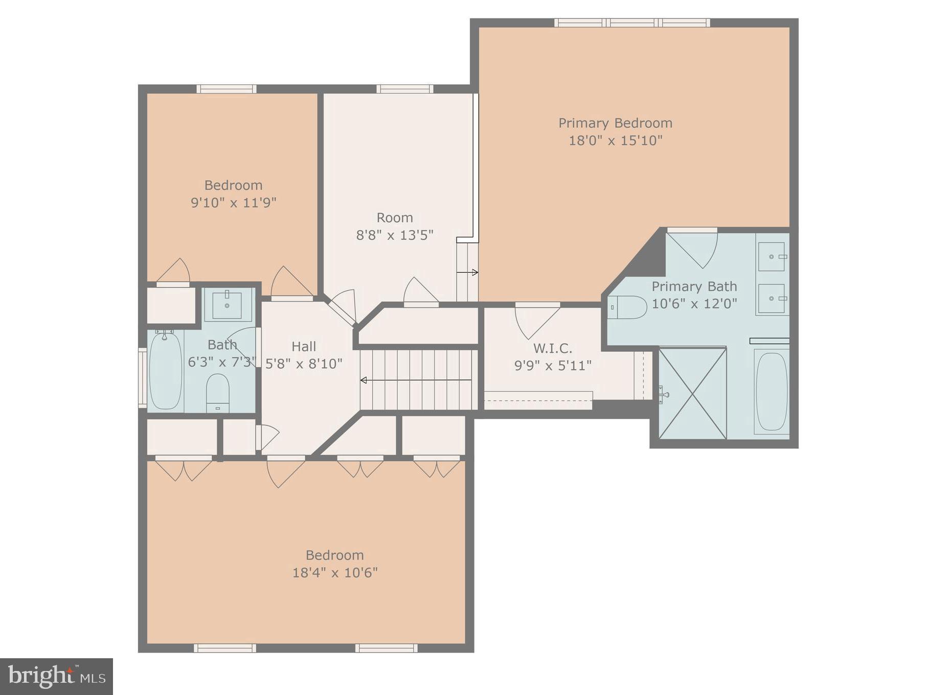 DUNLEIGH - Residential